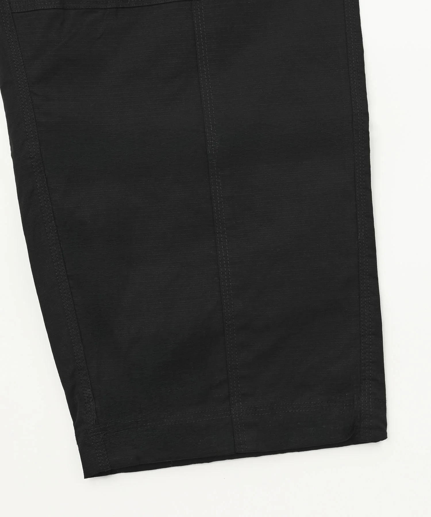 BUTTER/バター/TRS Pants - Image 11
