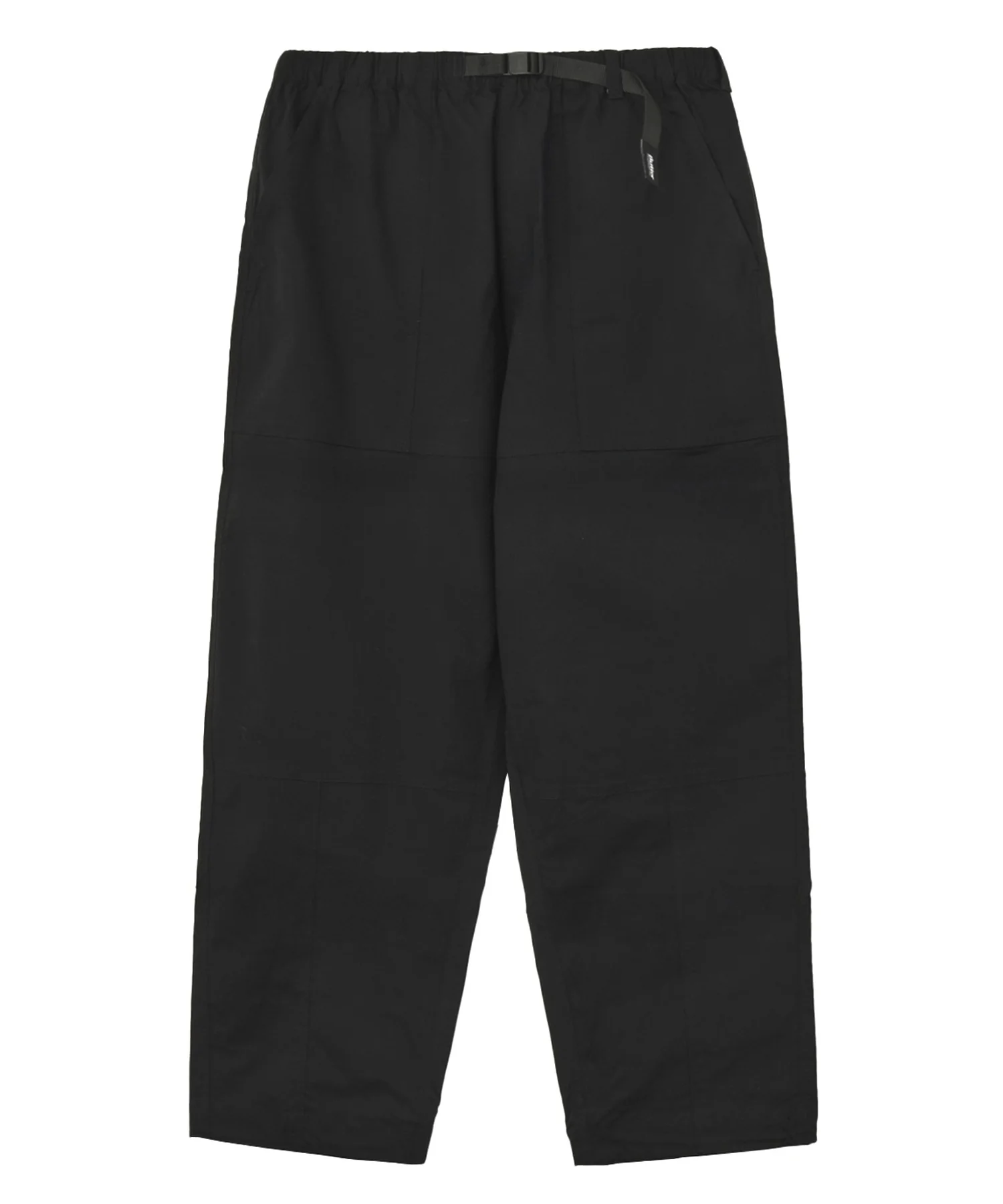 BUTTER/バター/TRS Pants - Image 15
