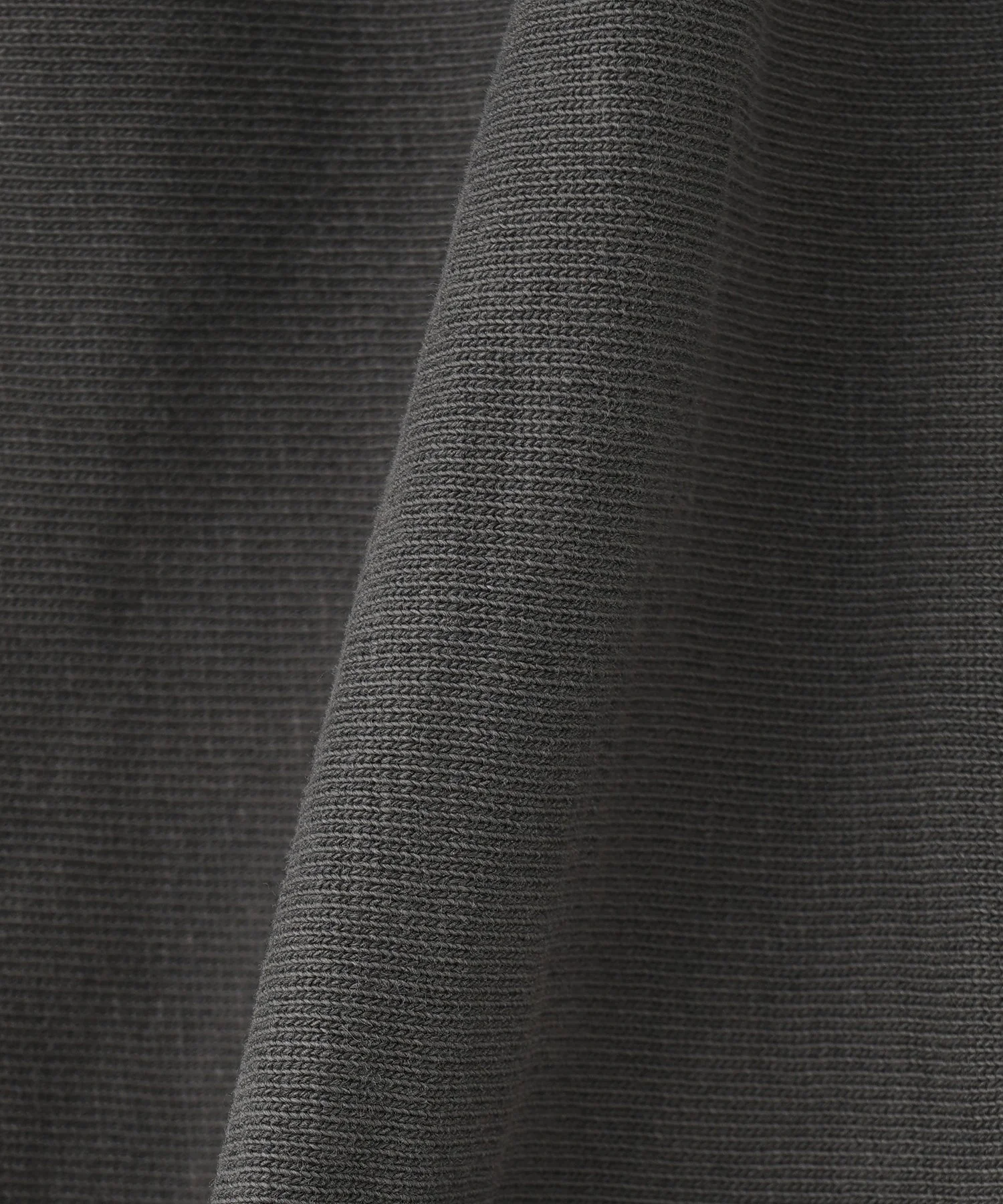 CHAMPION/チャンピオン/SHORT/C3-B505 - Image 14