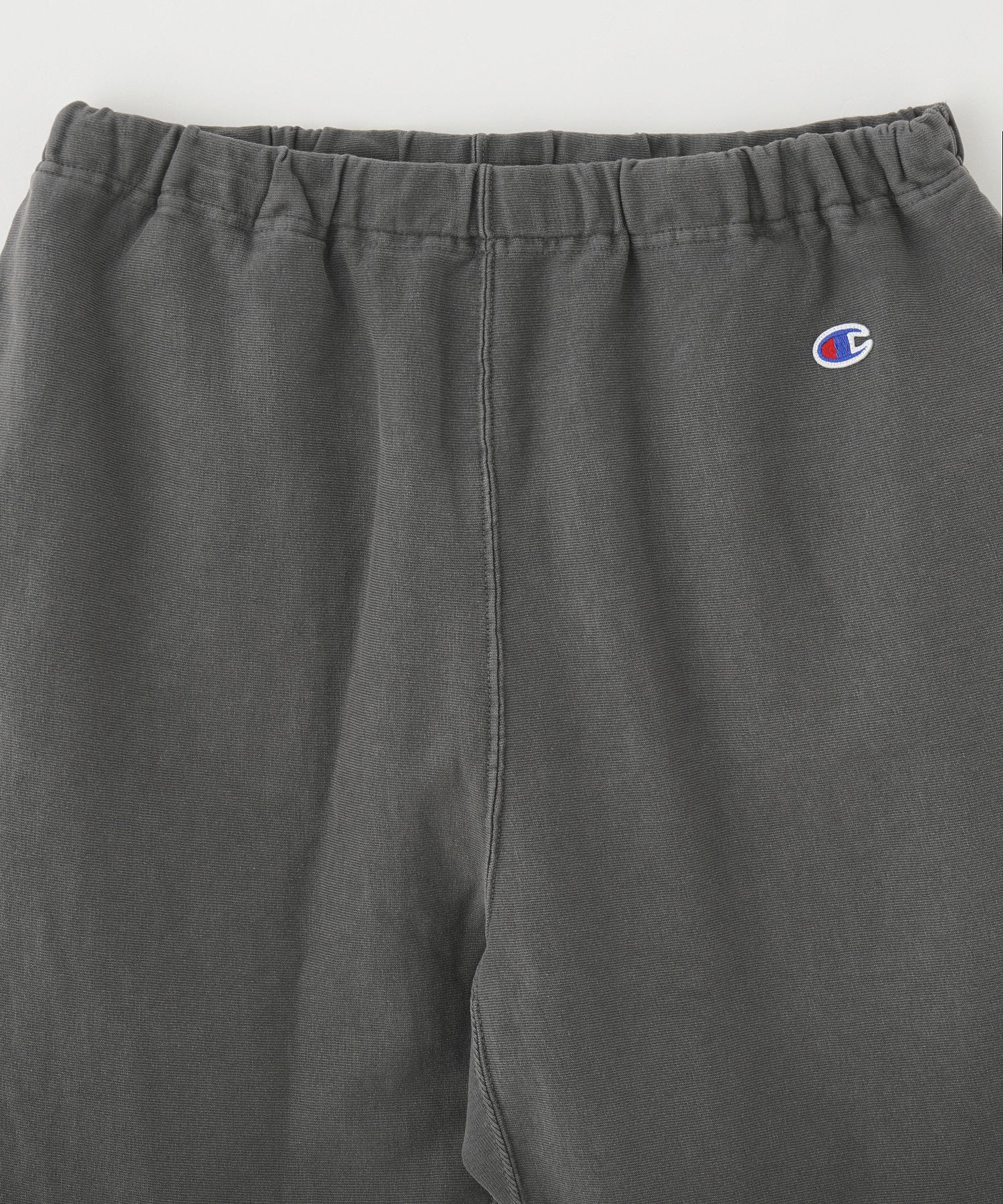 CHAMPION/チャンピオン/SHORT/C3-B505 - Image 9