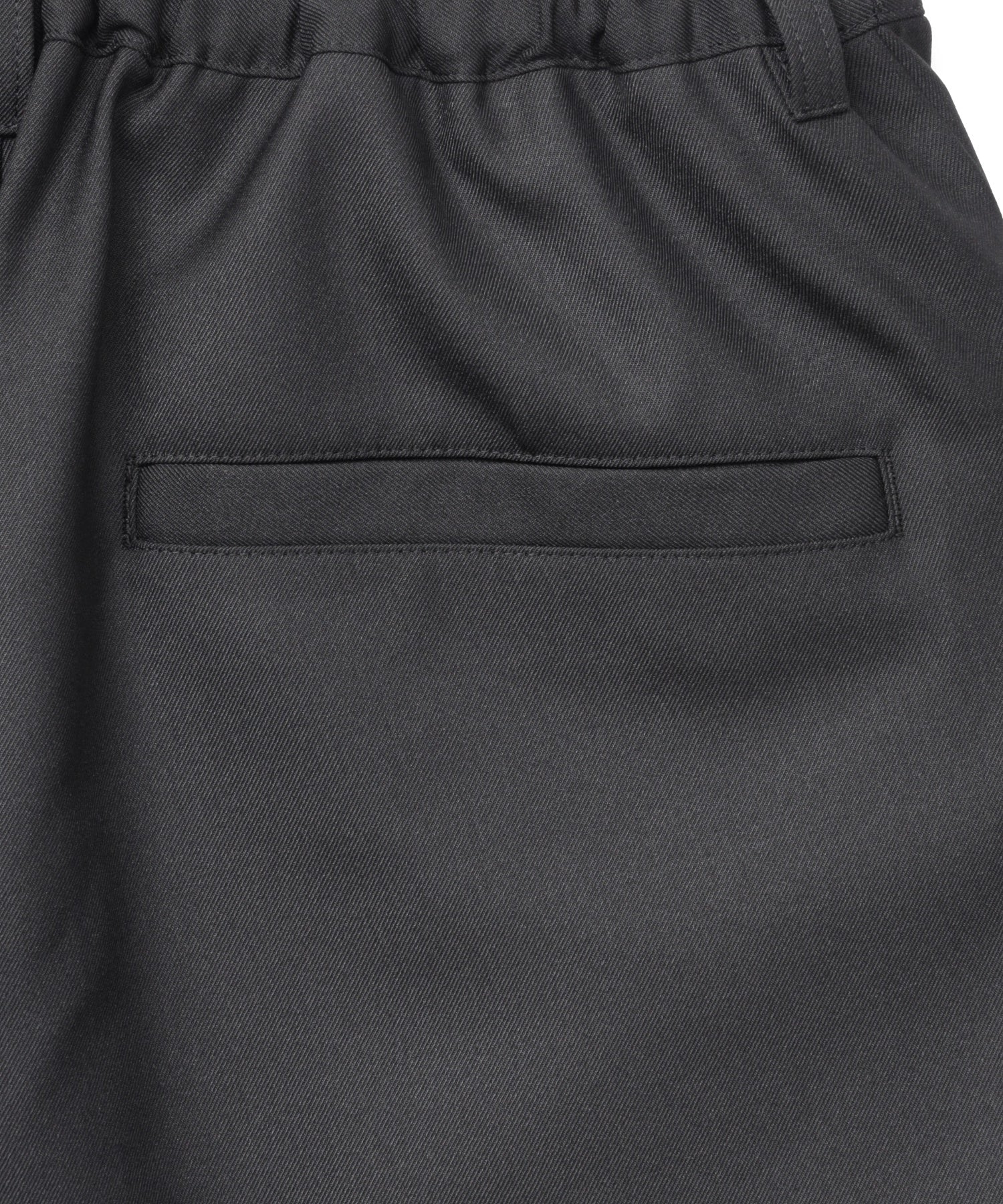 STYLES PANT St25SS-PT02 - Image 13