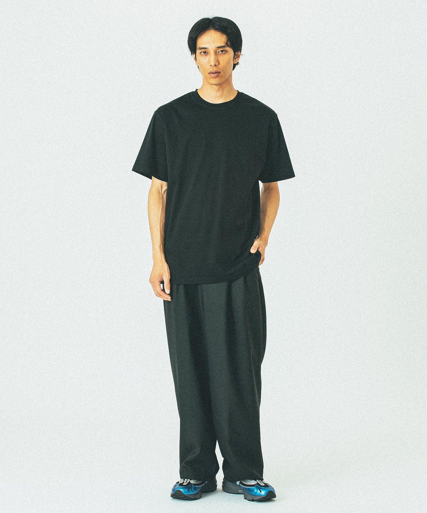 STYLES PANT St25SS-PT02 - Image 6
