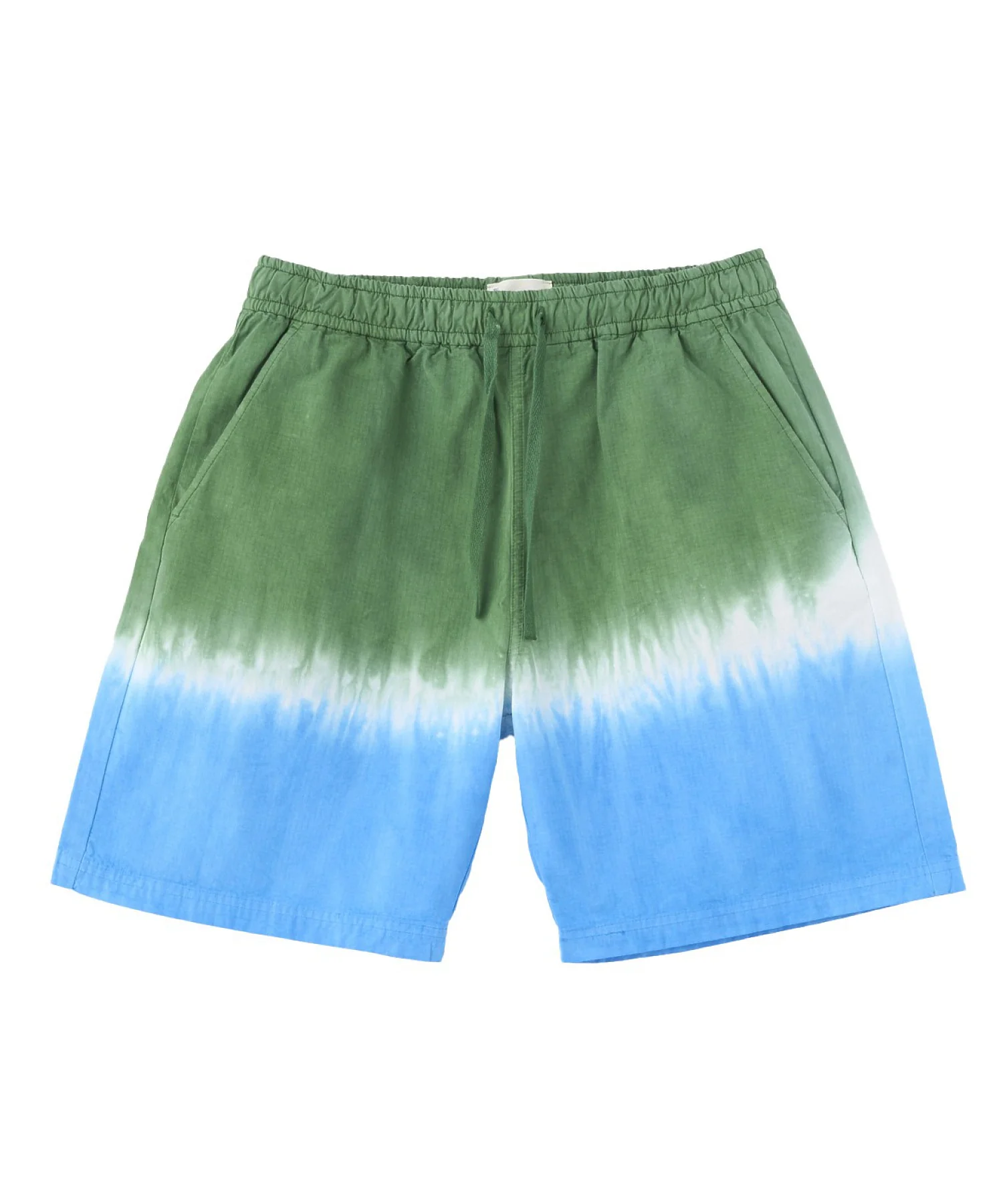 CASTART/キャスタート/SHORT 25SLoquatTD2 - Image 9