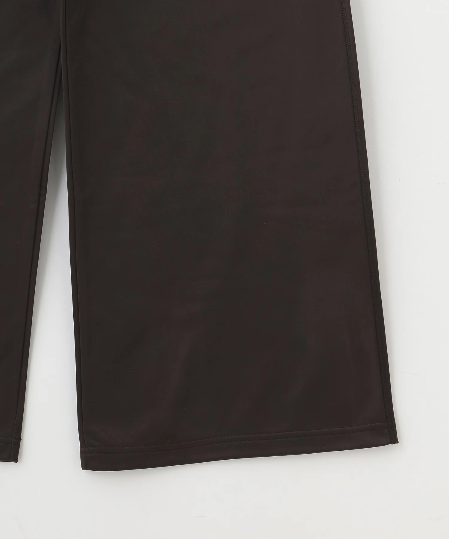 MARTINE ROSE/マーティン ローズ/WIDE LEG TRACK PANTS 167JT12700 - Image 6