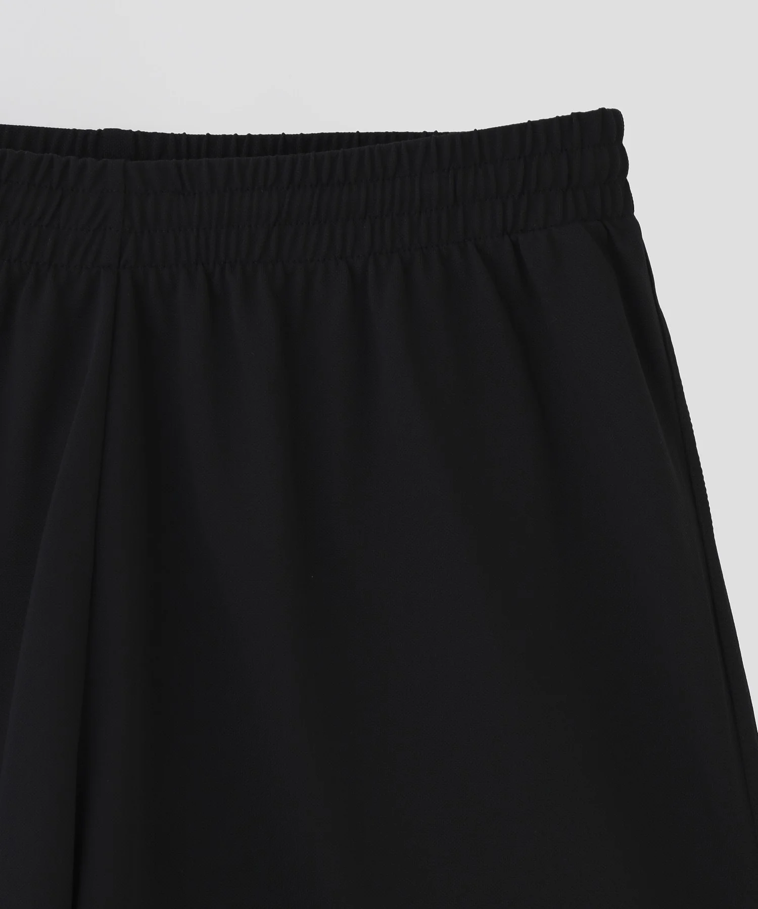 MARTINE ROSE/マーティン ローズ/FOOTBALL SHORTS 178JT1 - Image 4