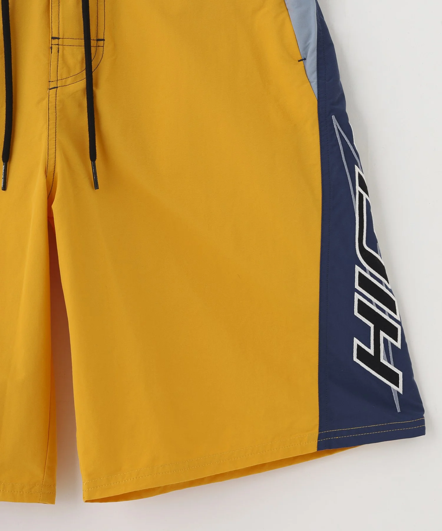 MARTINE ROSE/マーティン ローズ/BOARD SHORTS 846WP09205 - Image 5