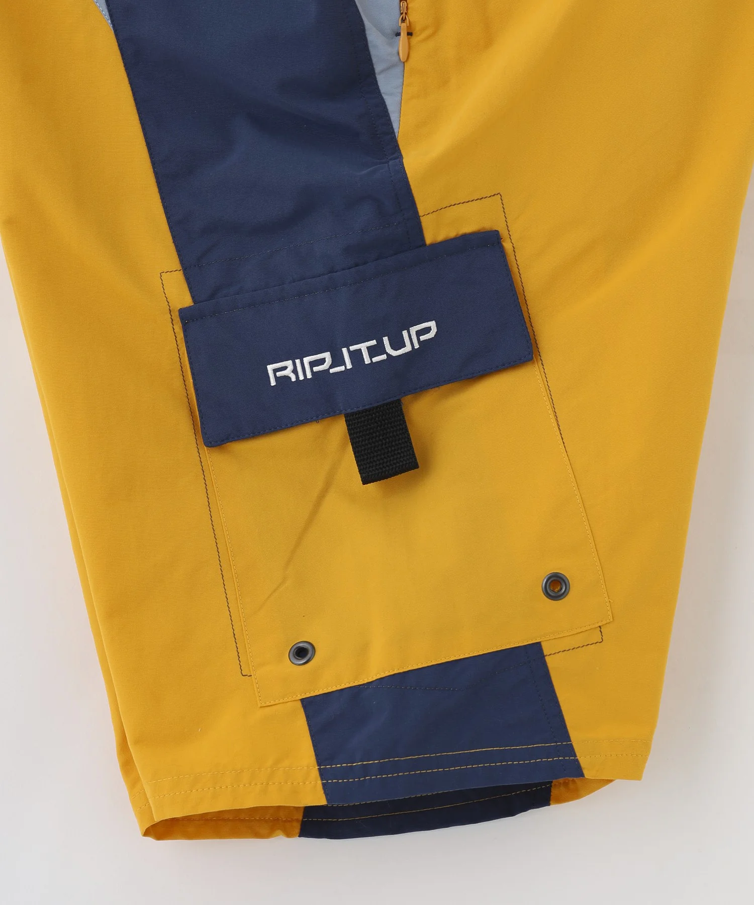 MARTINE ROSE/マーティン ローズ/BOARD SHORTS 846WP09205 - Image 8