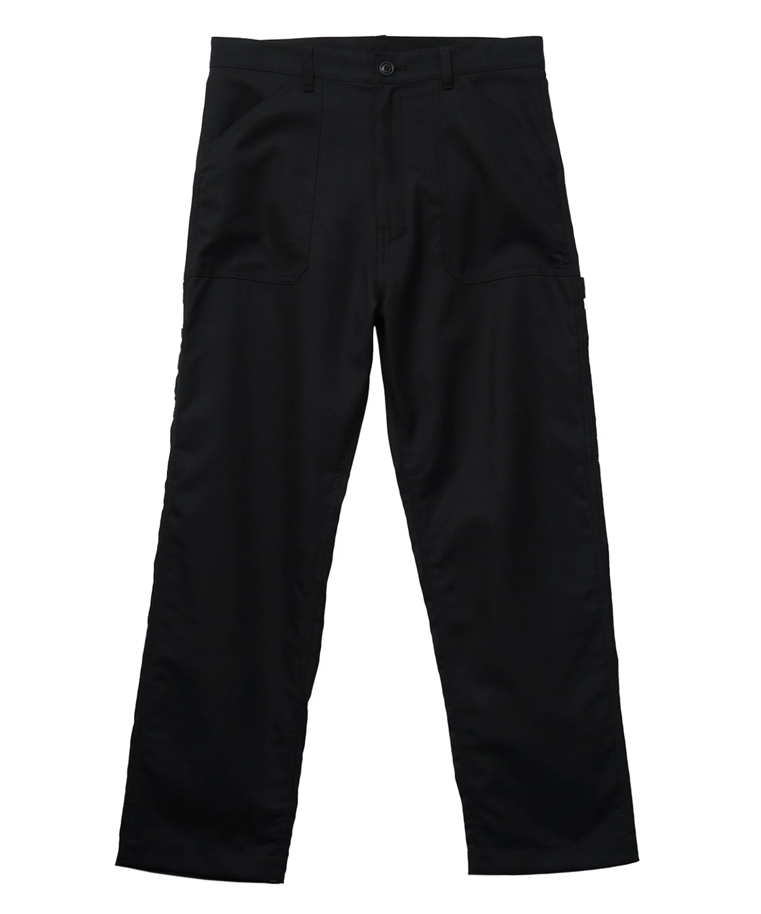 BEDWIN/ベドウィン/10L PAINTER PANTS WALTZ 25SB4738
