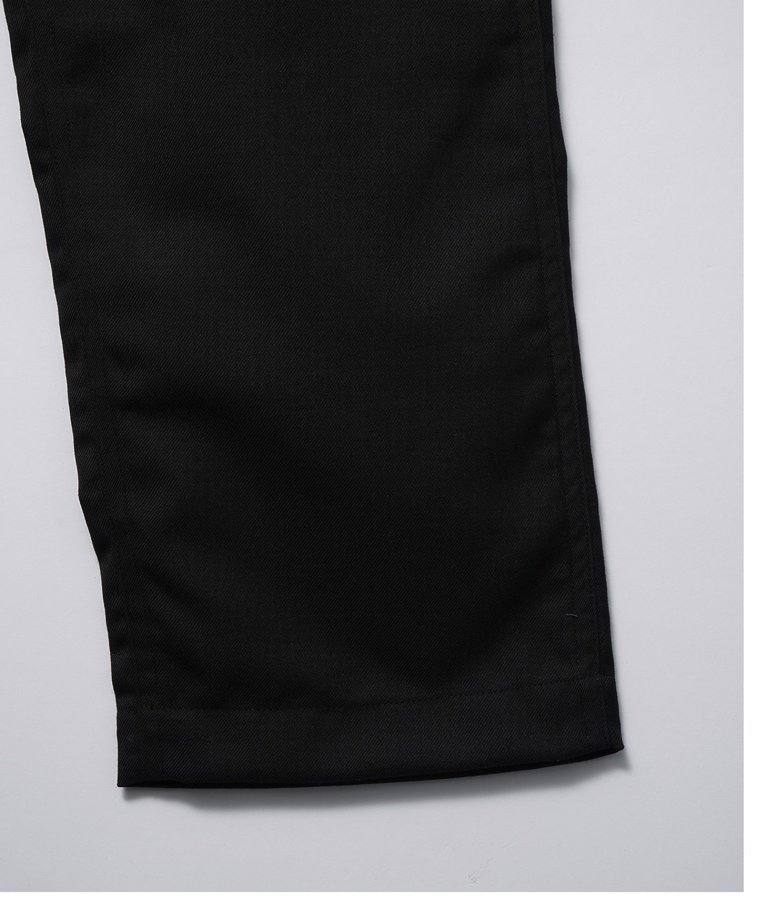 BEDWIN/ベドウィン/10L PAINTER PANTS WALTZ 25SB4738 - Image 6