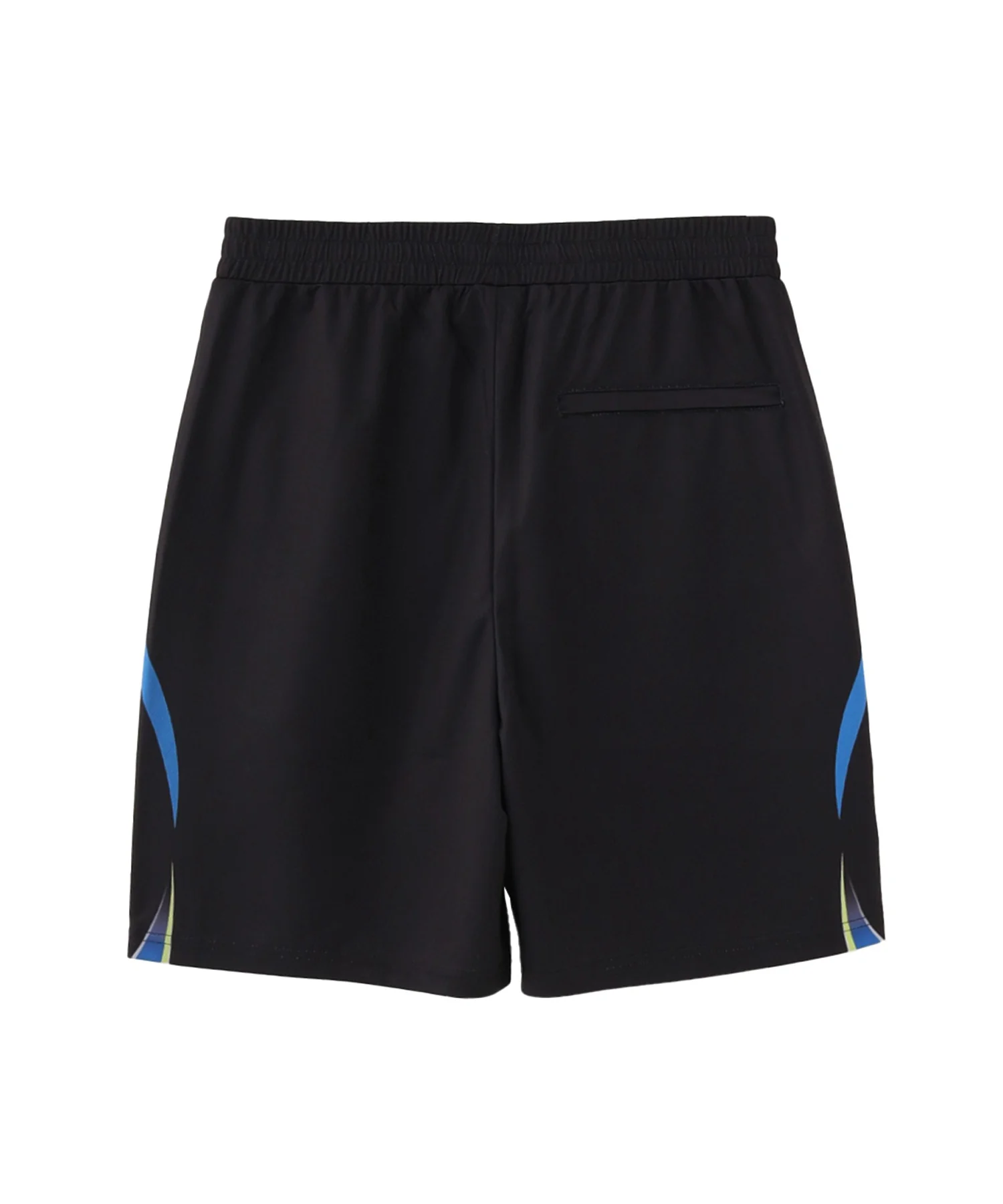 WASTED PARIS/ウェイステッドパリス/AMBROSIANA FOOTBALL SHORT - Image 2