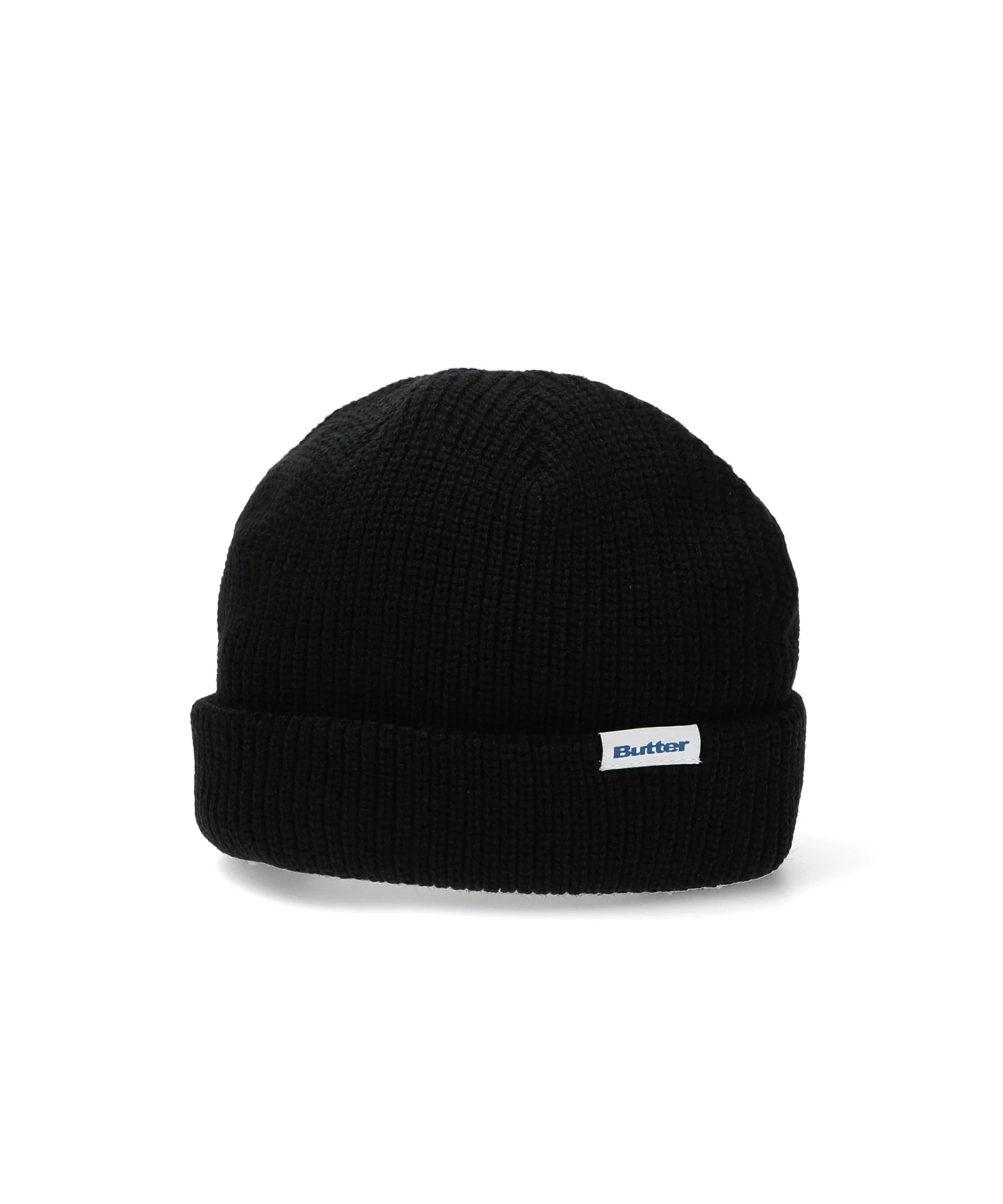 BUTTER/バター/Wharfie Beanie - Image 12