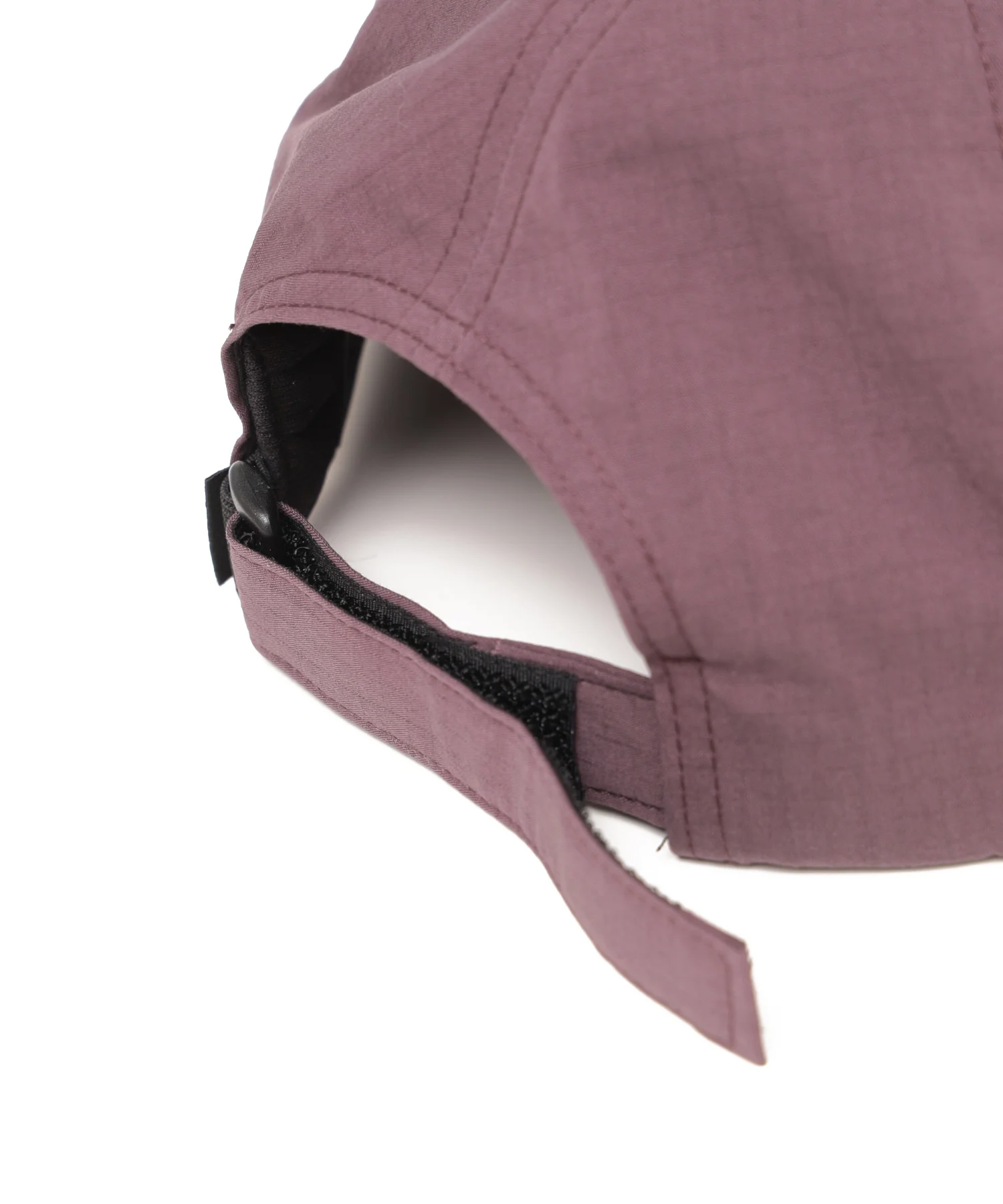 RUN AMOK/ロアーク/5 PANEL/RH647-PSH - Image 5