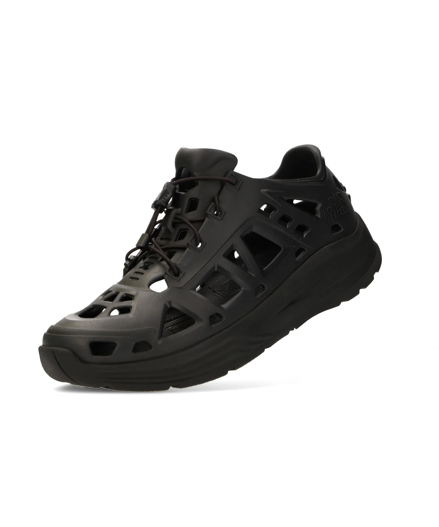 THE NORTH FACE/ザ・ノース・フェイス/RE-ACTIV SNEAKER-KK NF52451 - Image 9
