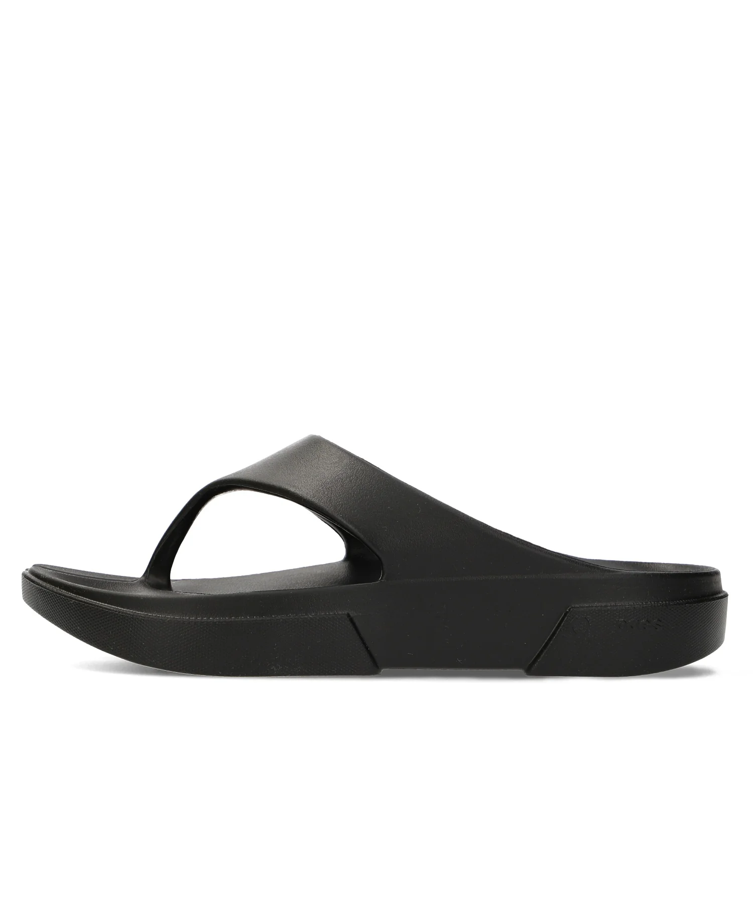 PAES/ペイズ/01_Flip_Flop_B - Image 11
