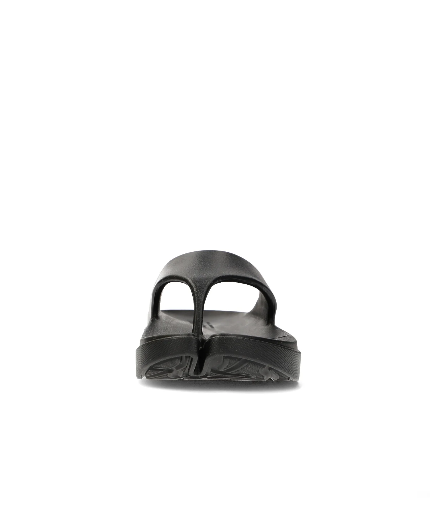PAES/ペイズ/01_Flip_Flop_B - Image 4