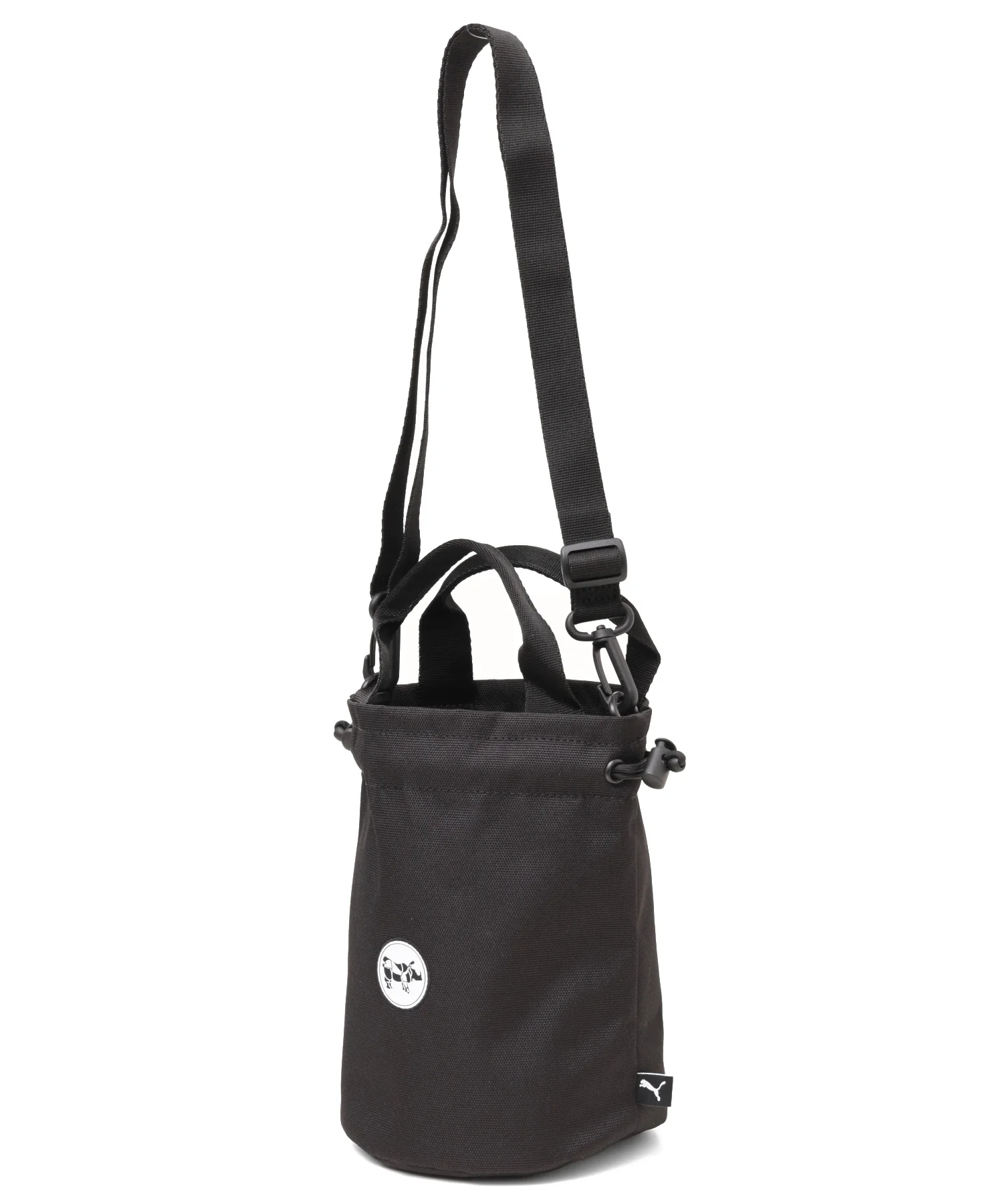 PUMA x SCYE Drawstring Bag - Image 2