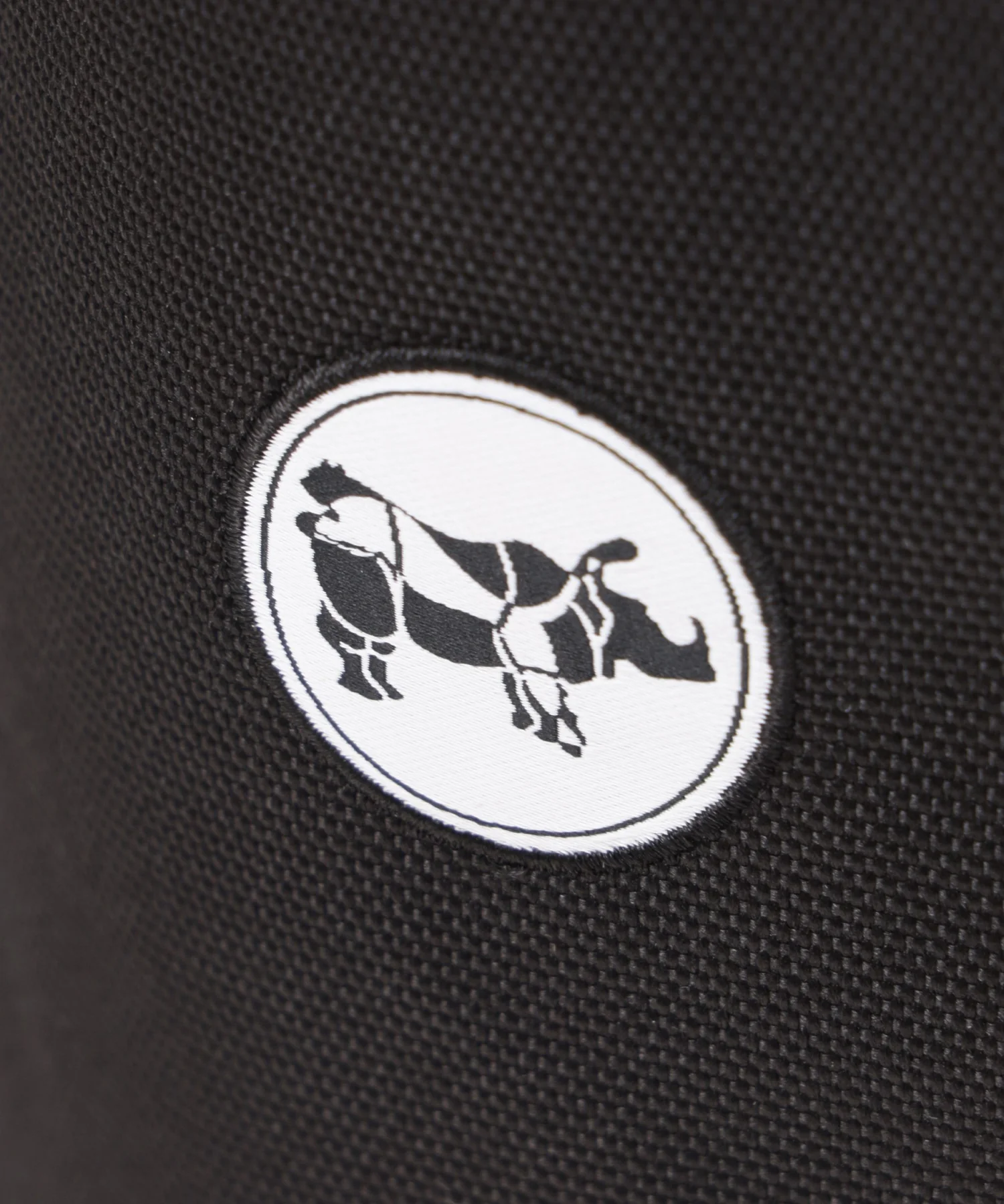 PUMA x SCYE Drawstring Bag - Image 8