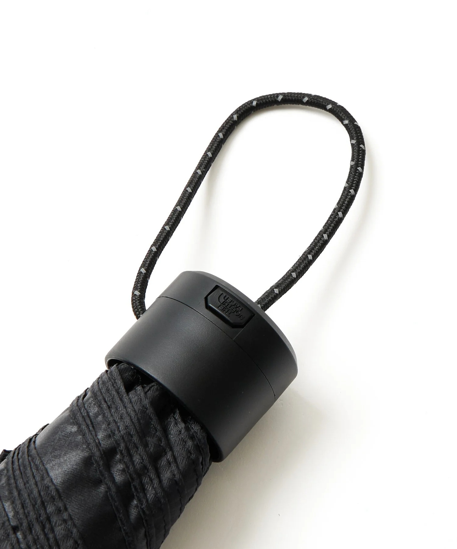 THE NORTH FACE/ザ・ノース・フェイス/MODULE UMBRELLA NN32438 - Image 4