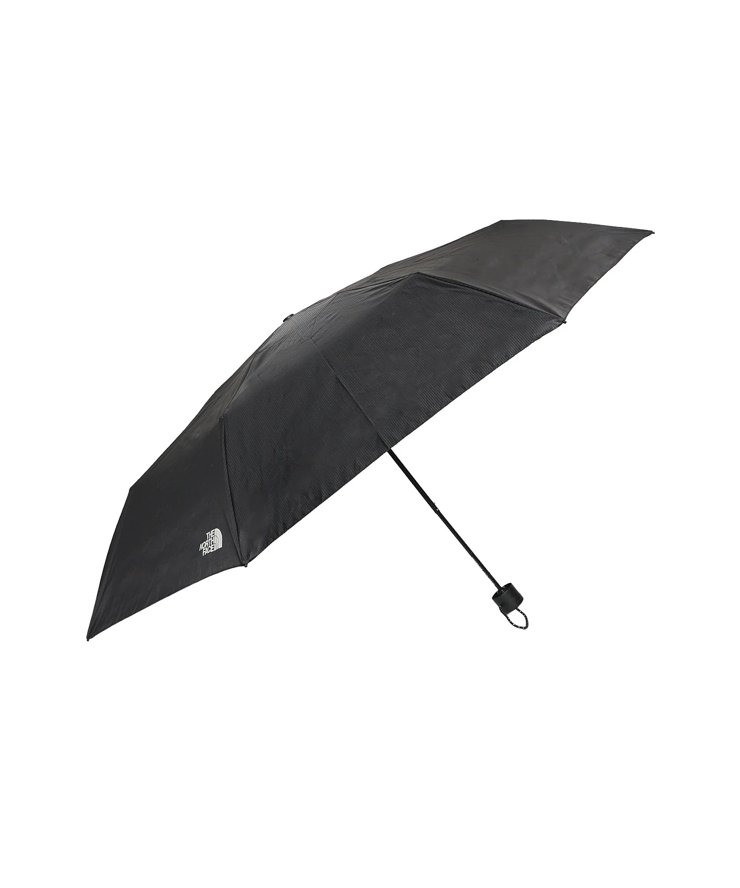 THE NORTH FACE/ザ・ノース・フェイス/MODULE UMBRELLA NN32438 - Image 6