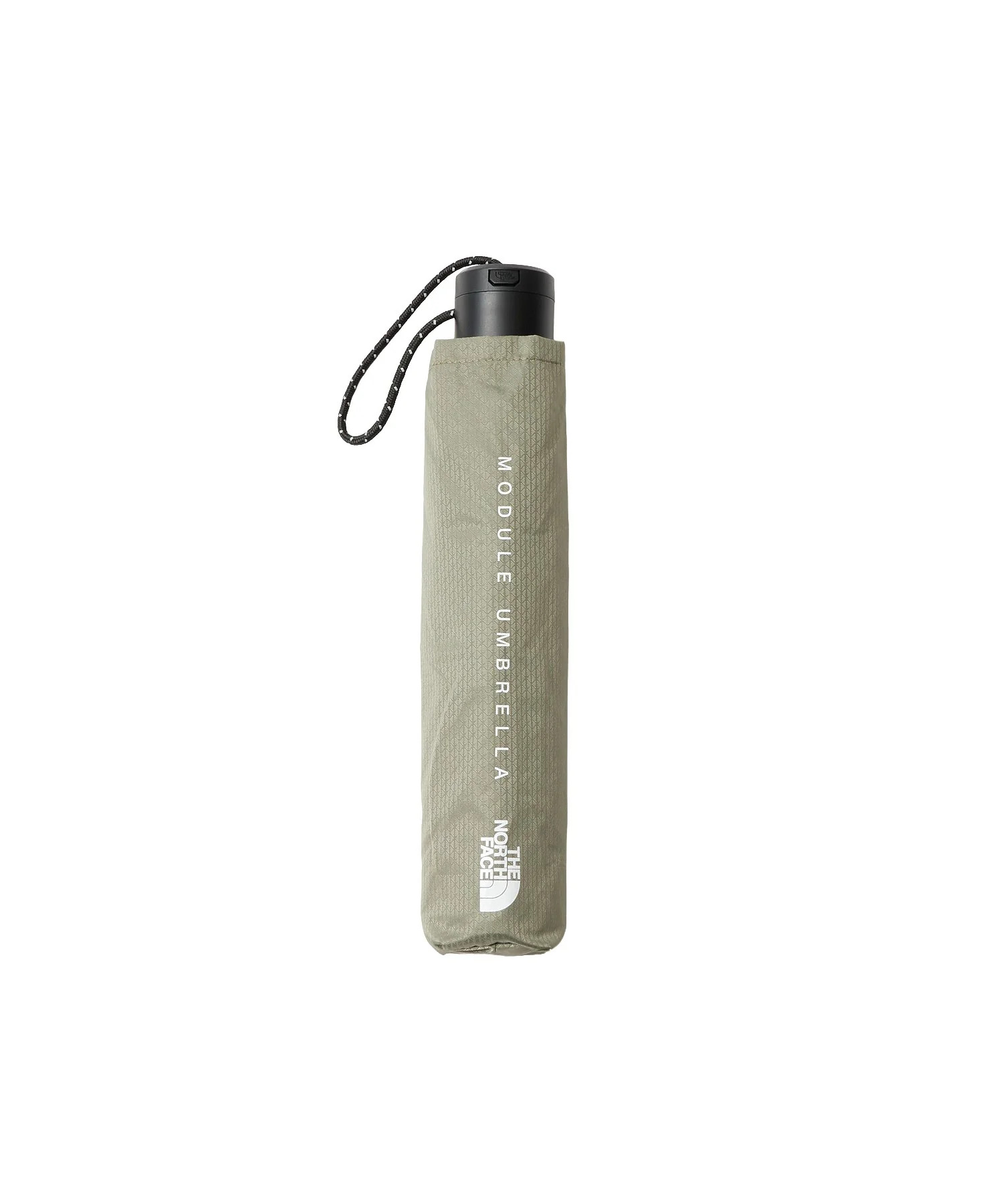 THE NORTH FACE/ザ・ノース・フェイス/MODULE UMBRELLA NN32438 - Image 8