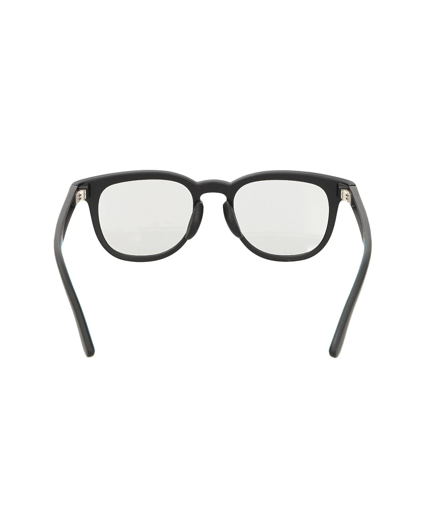 TYMER/タイマー/BLAKE TY101-MBK-PGY - Image 7
