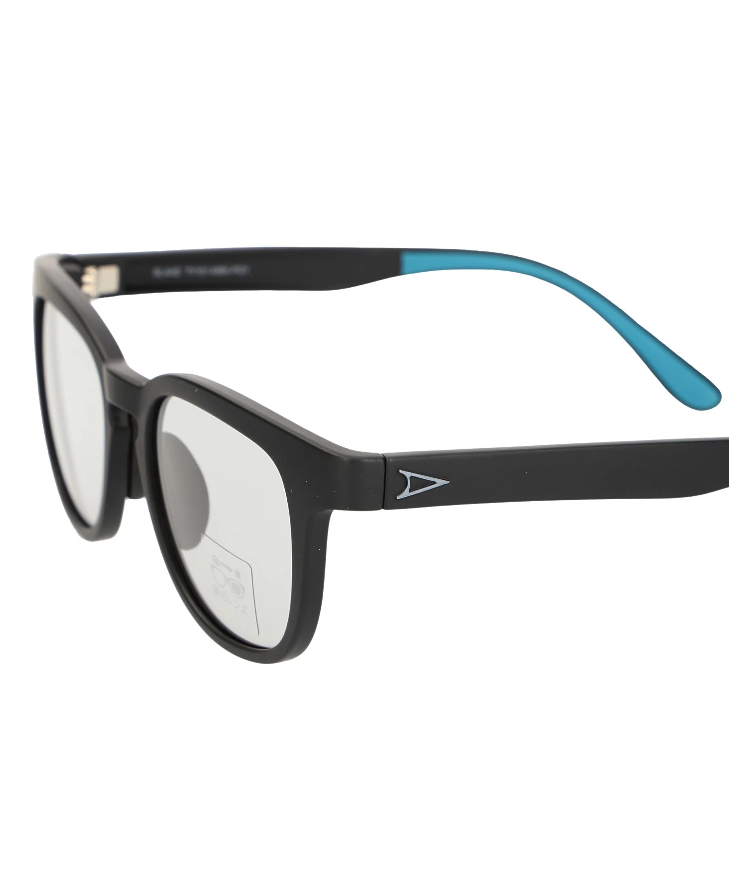 TYMER/タイマー/BLAKE TY101-MBK-PGY - Image 8