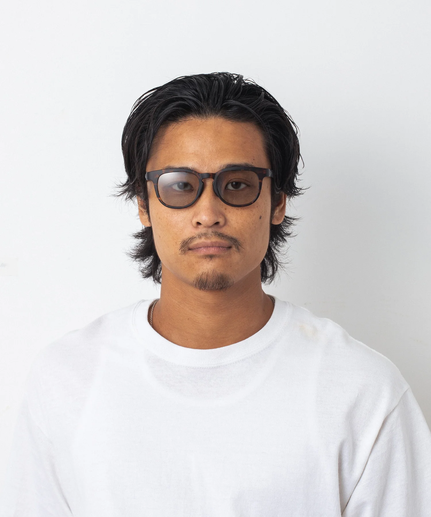 TYMER/タイマー/BLAKE TY101-MTT-PGY - Image 3