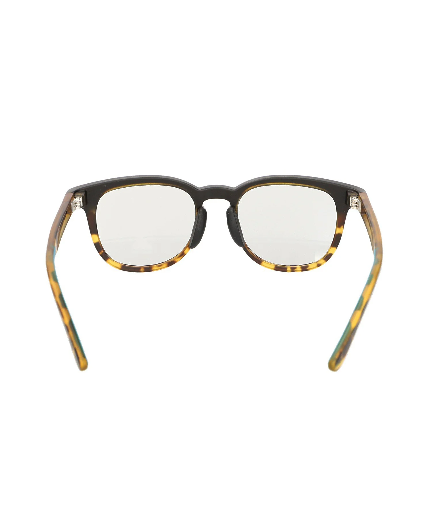 TYMER/タイマー/BLAKE TY101-MT2-PGY - Image 7