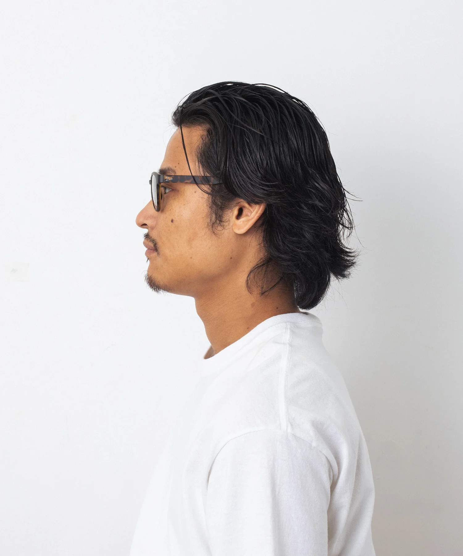 TYMER/タイマー/ELIOT TY100-MT2-PGY - Image 4