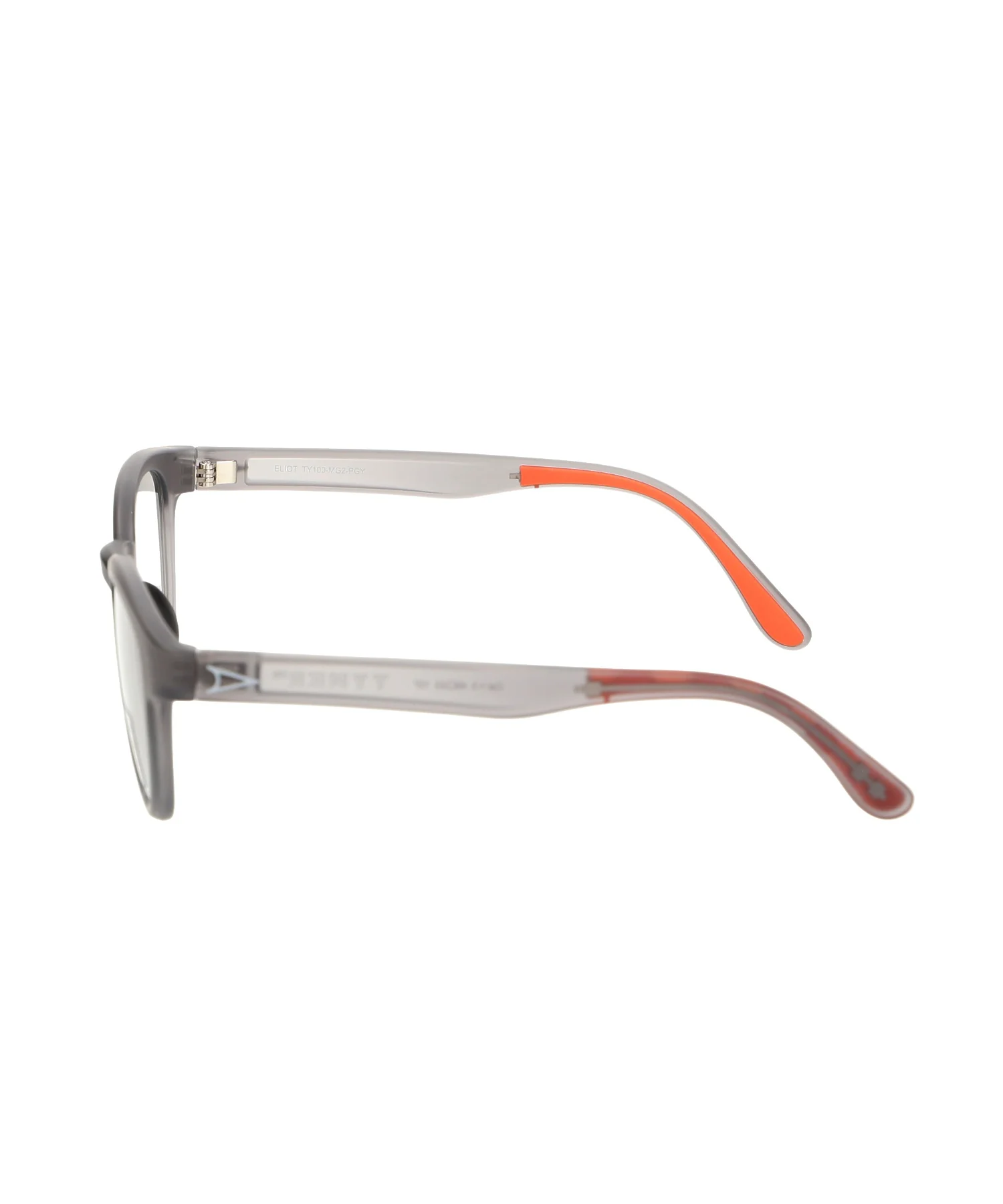 TYMER/タイマー/ELIOT TY100-MG2-PGY - Image 5