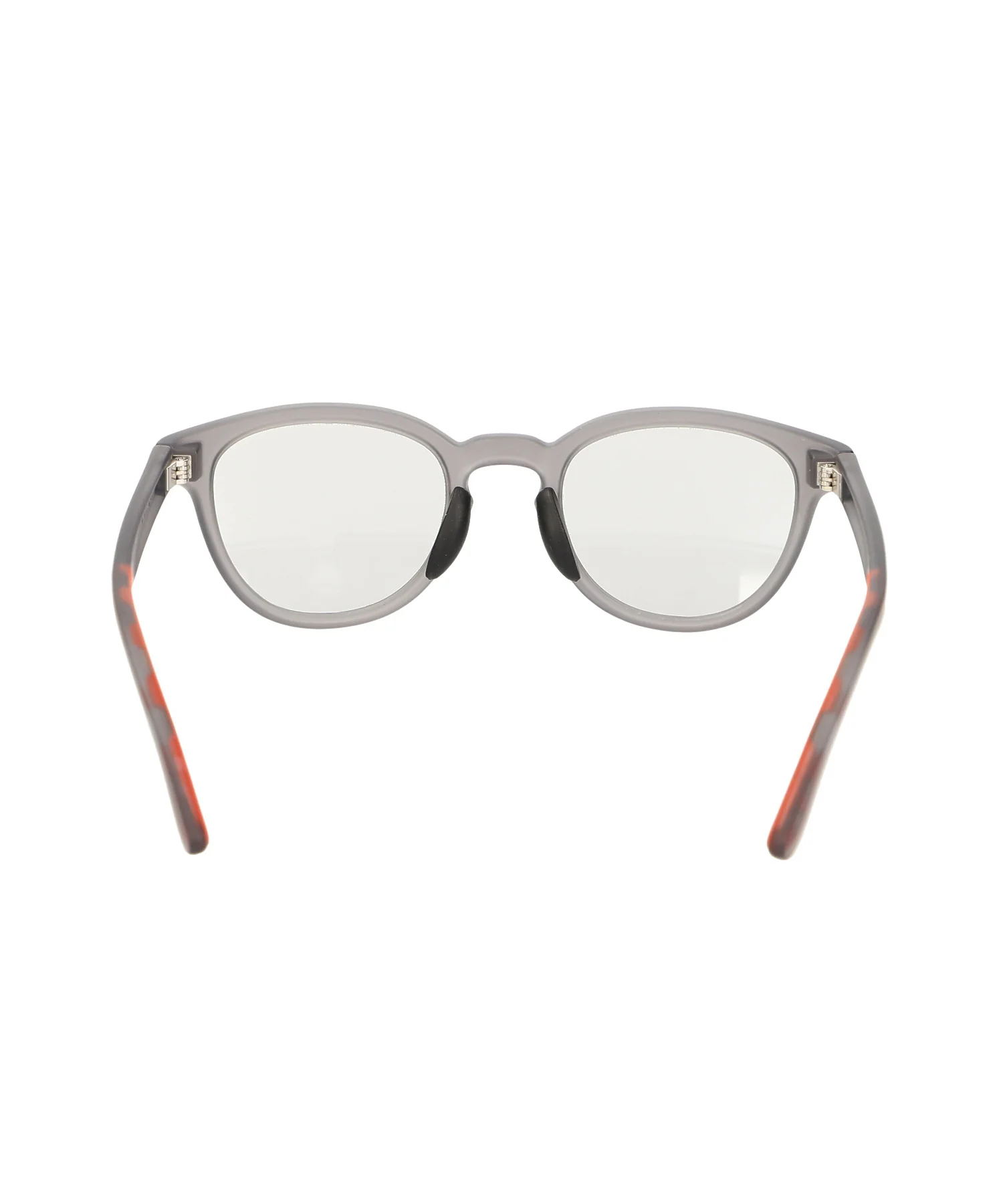 TYMER/タイマー/ELIOT TY100-MG2-PGY - Image 6
