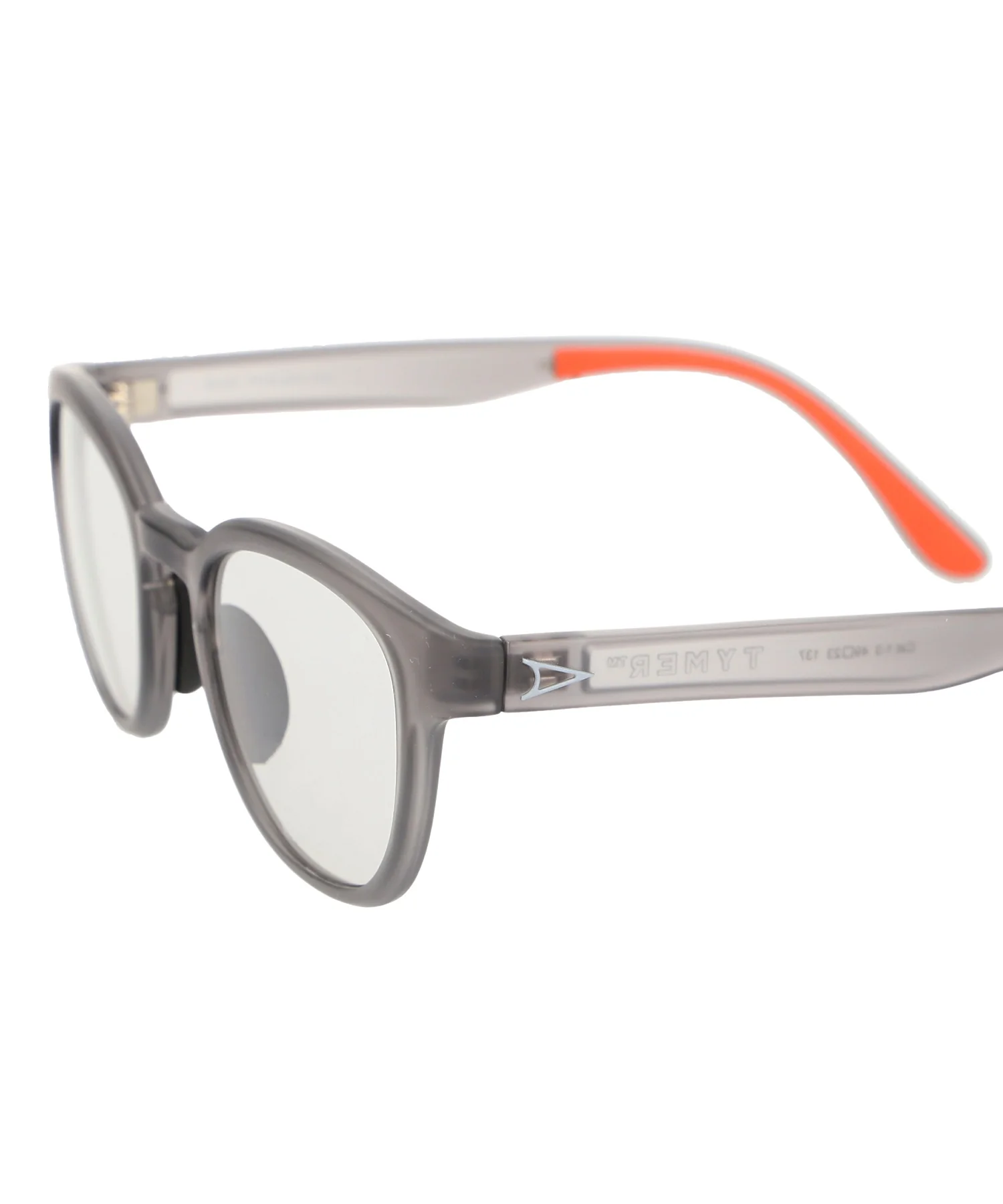 TYMER/タイマー/ELIOT TY100-MG2-PGY - Image 7