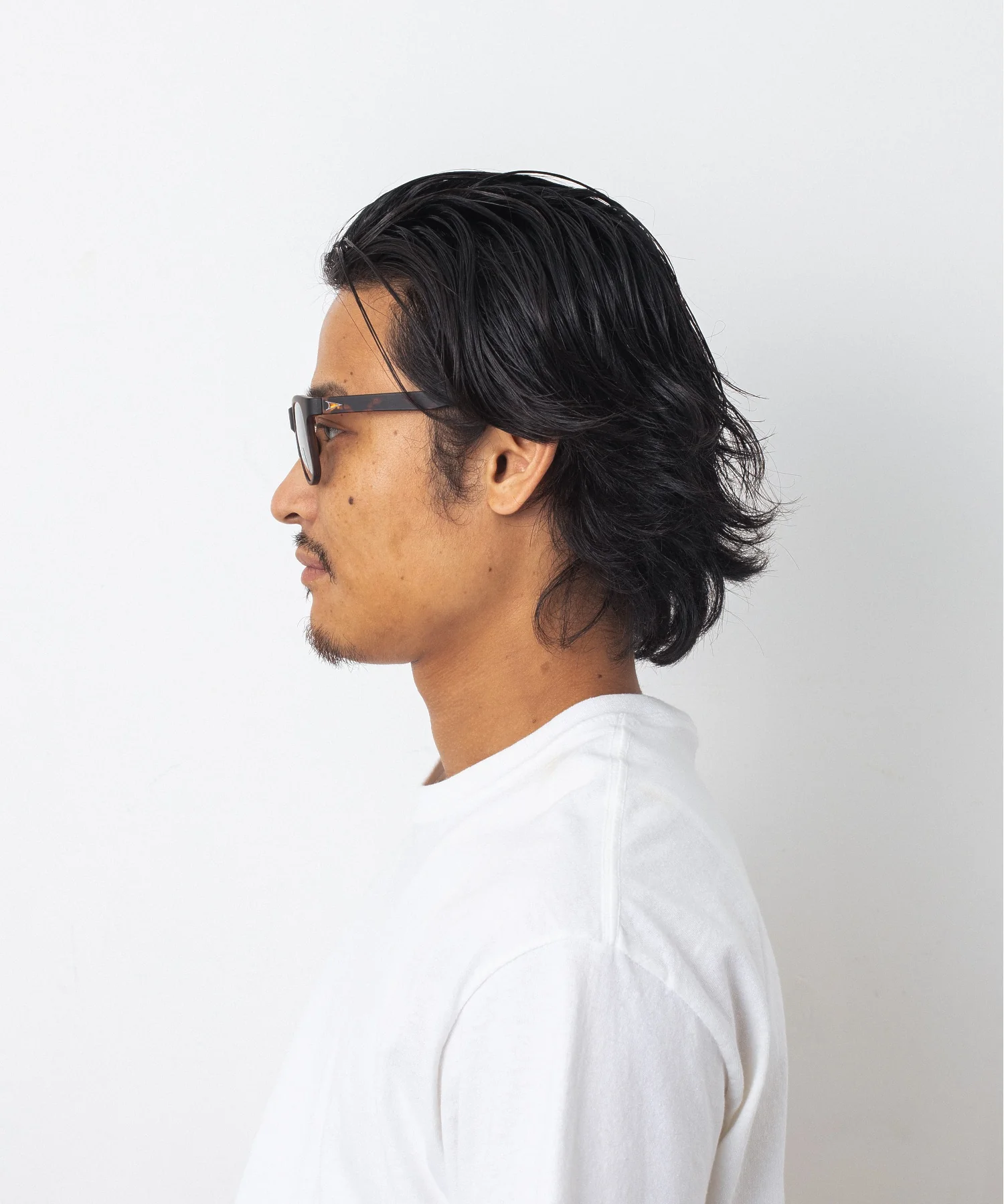 TYMER/タイマー/HARDY TY102-MTT-PGY - Image 4