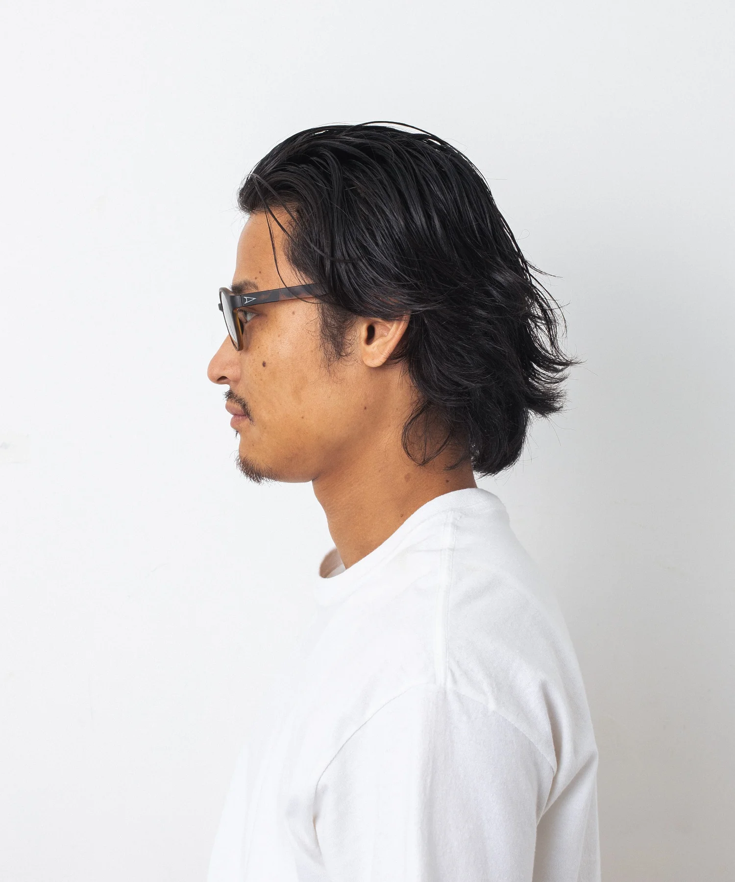 TYMER/タイマー/PABLO TY103-MT2-PGY - Image 4