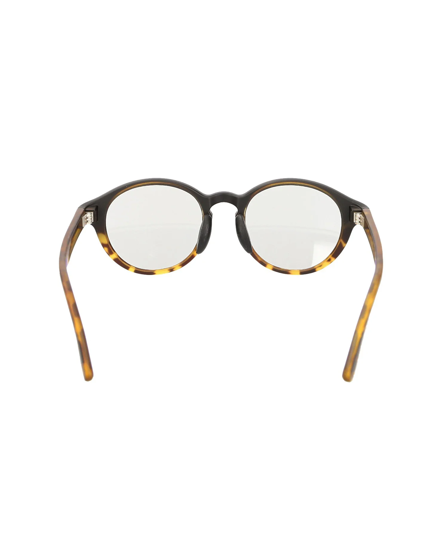 TYMER/タイマー/PABLO TY103-MT2-PGY - Image 7