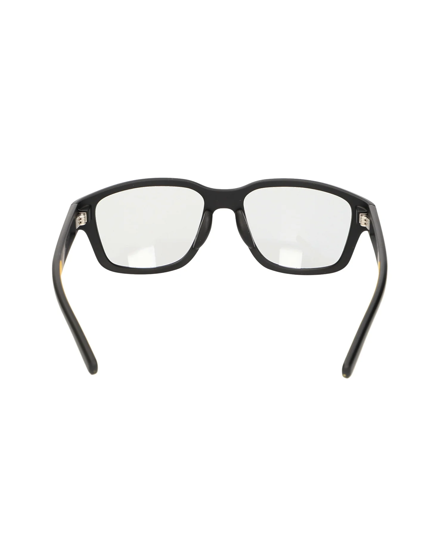 TYMER/タイマー/FROST TY104-MBK-PGY - Image 7