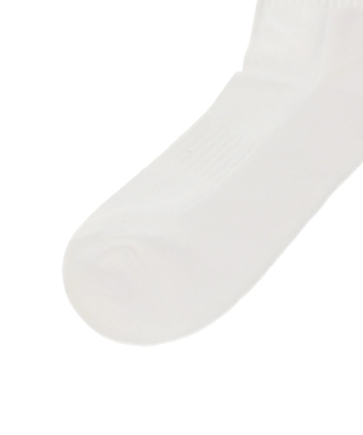 WALK IN PARIS/ウォーキンパリス/1955 socks 25SS 1955 socks - Image 5