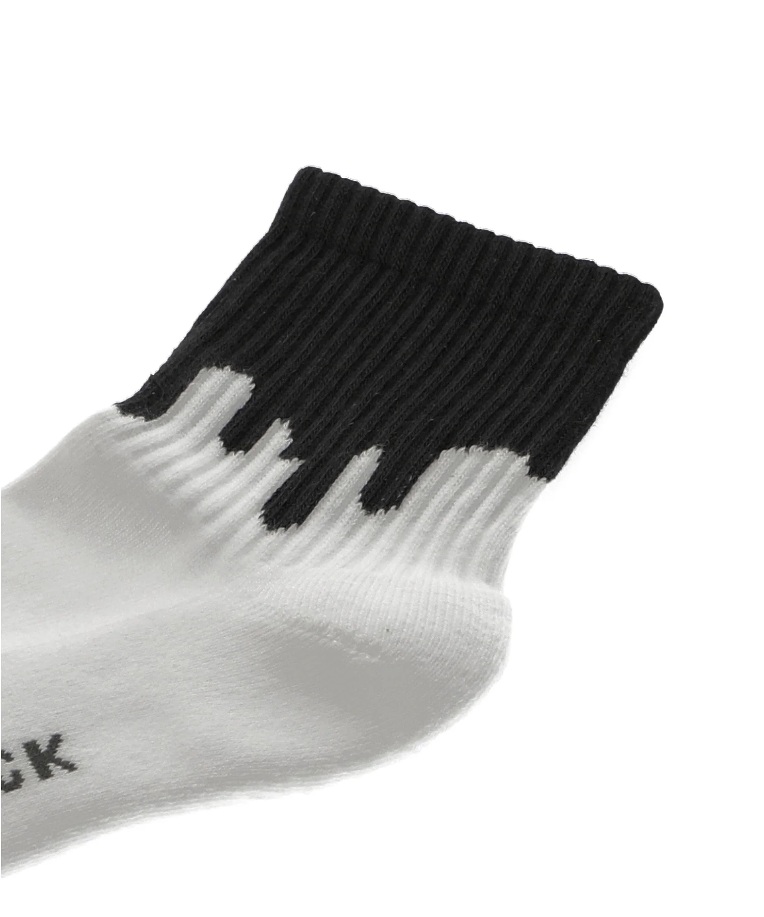 LIXTICK/リックスティック/SOCKS 5TH 25SS - Image 5