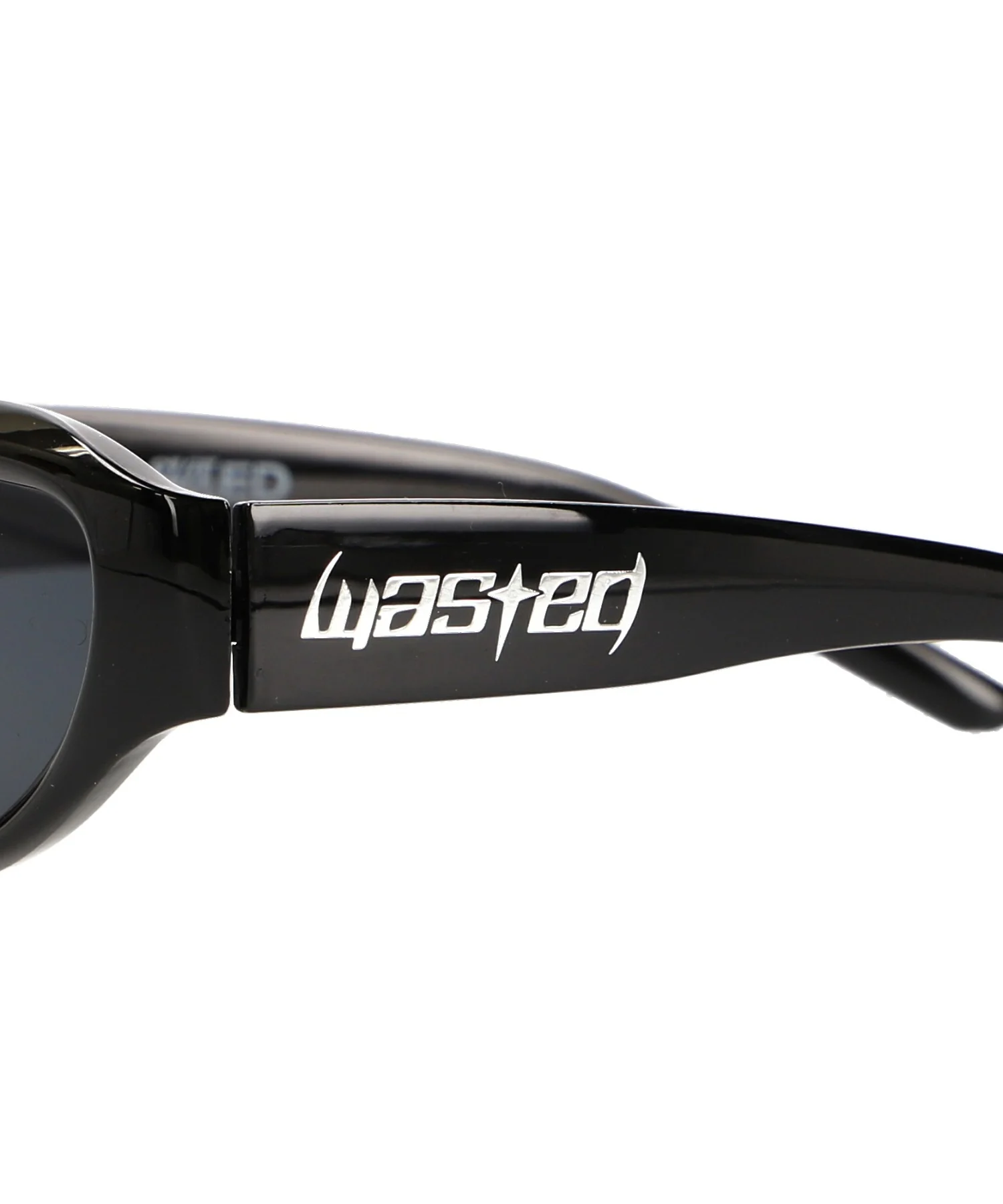 WASTED PARIS/ウェイステッドパリス/BLADE SUNGLASSES - Image 7