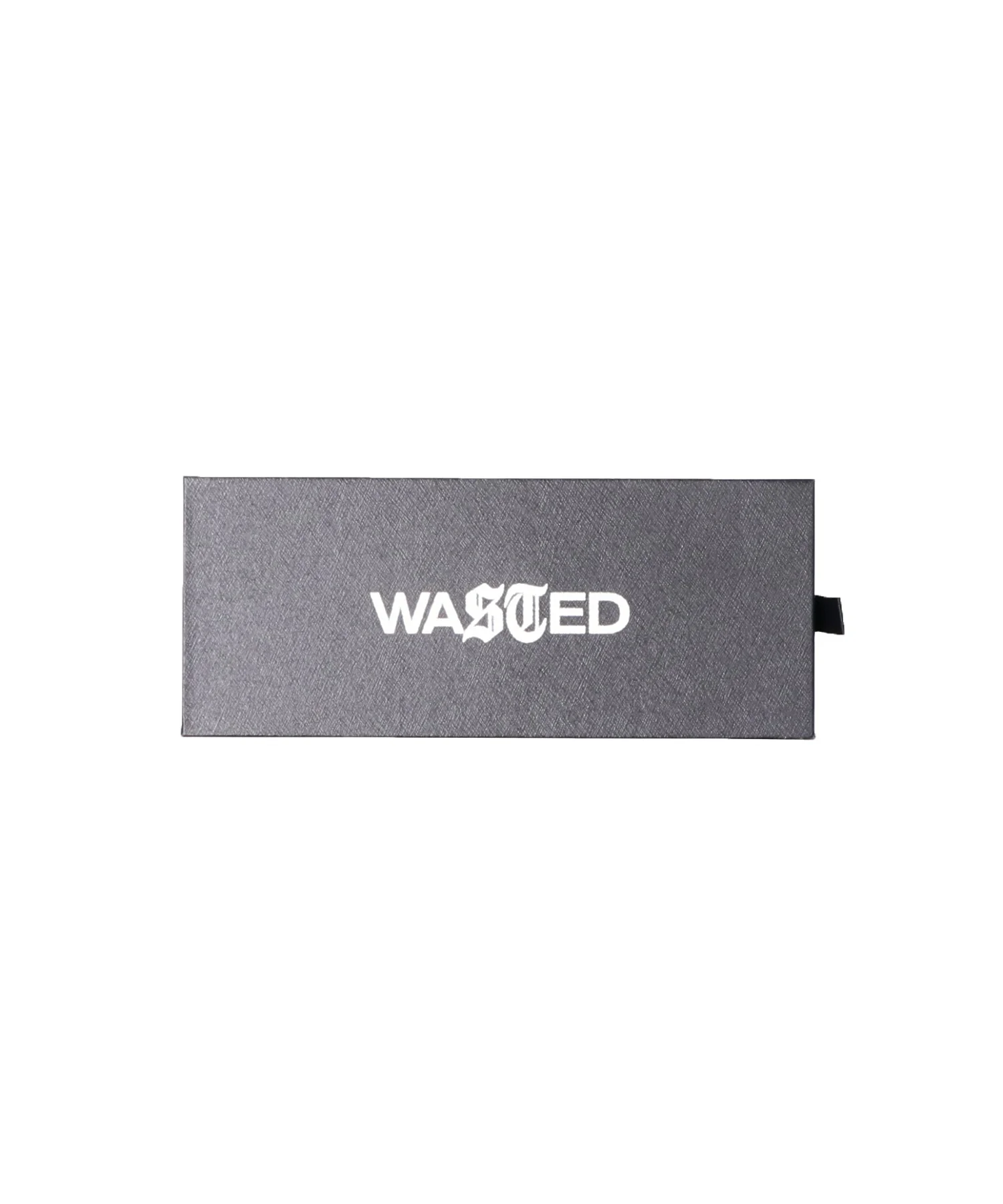 WASTED PARIS/ウェイステッドパリス/BLADE SUNGLASSES - Image 9