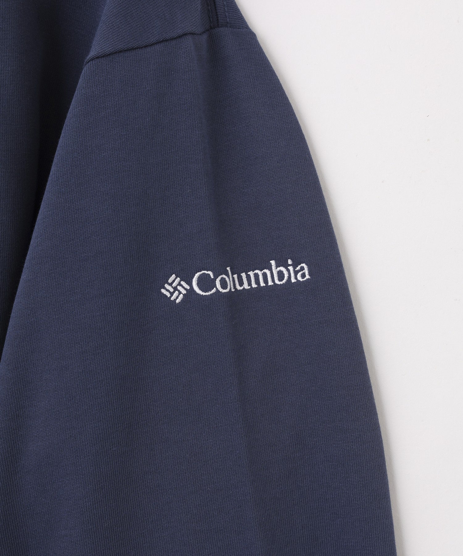 Columbia/コロンビア/Lake to Avenue Graphic LS Tee PM0529 - Image 7