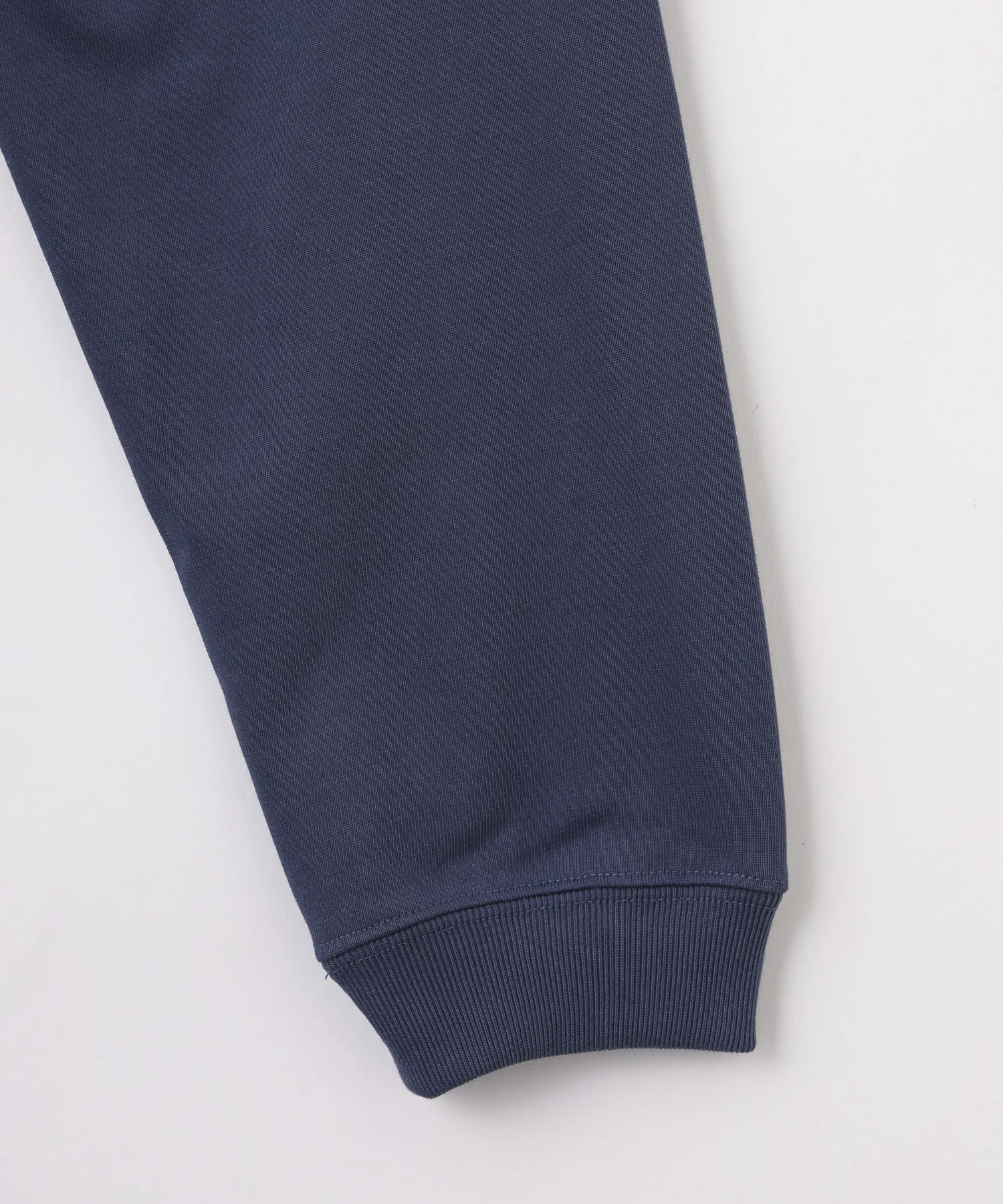 Columbia/コロンビア/Lake to Avenue Graphic LS Tee PM0529 - Image 8