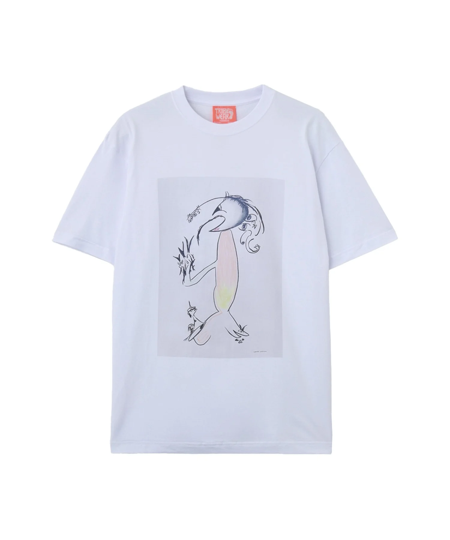 WGN/ワゴン/Search WK T003