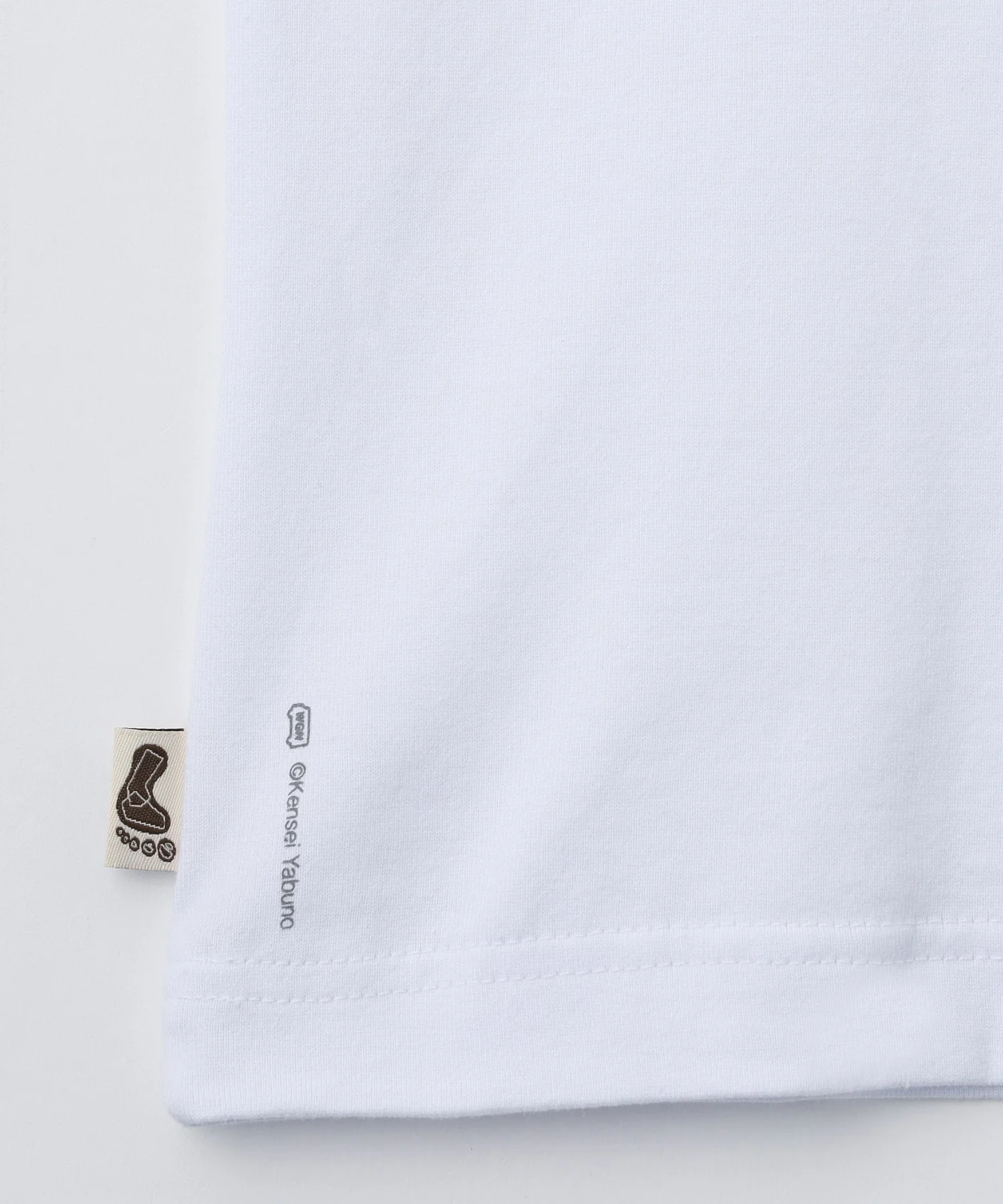 WGN/ワゴン/Search WK T003 - Image 7