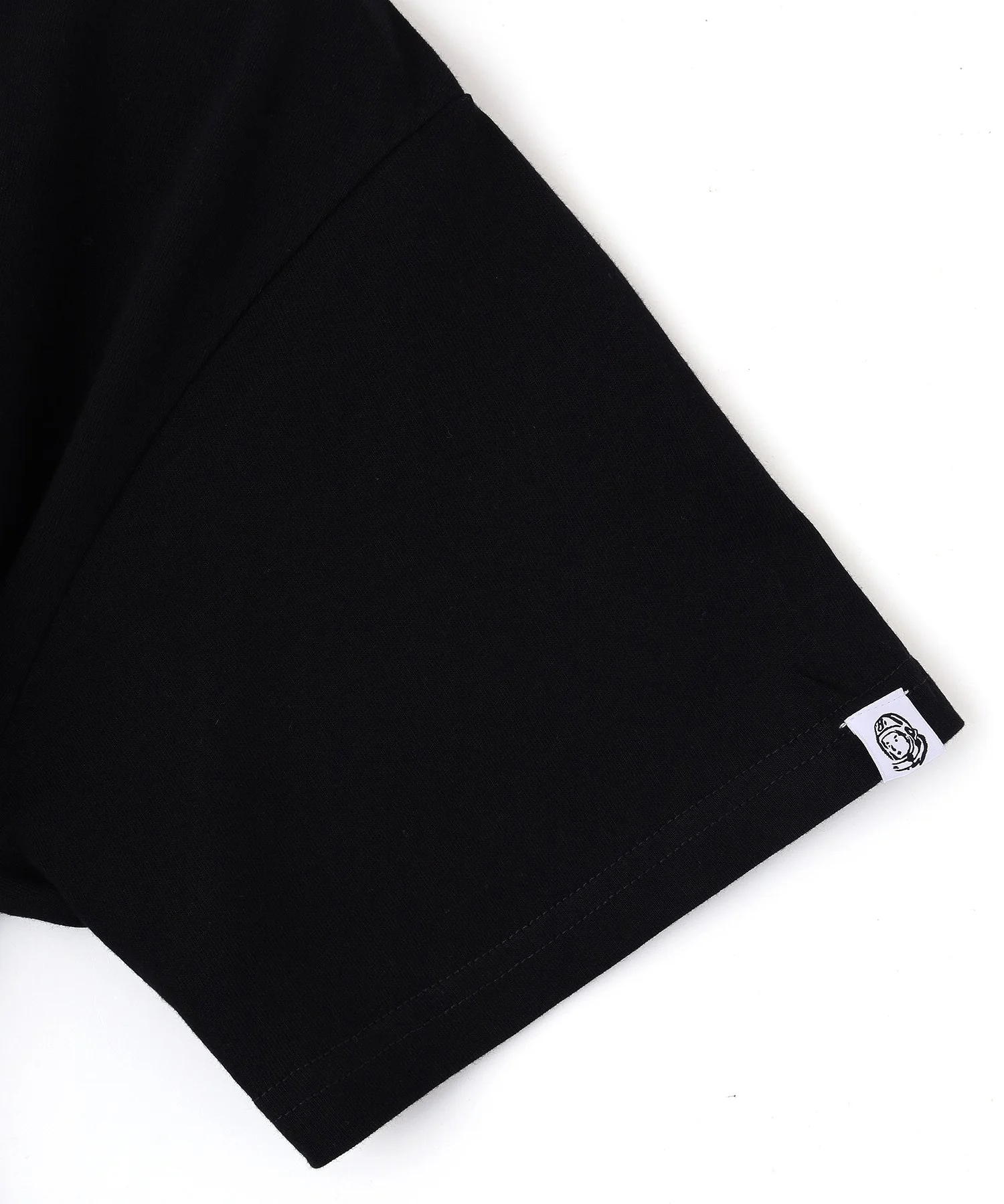 BILLIONAIRE BOYS CLUB/ビリオネア・ボーイズ・クラブ/BB MOVES T-SHIRT 851-6204 - Image 9
