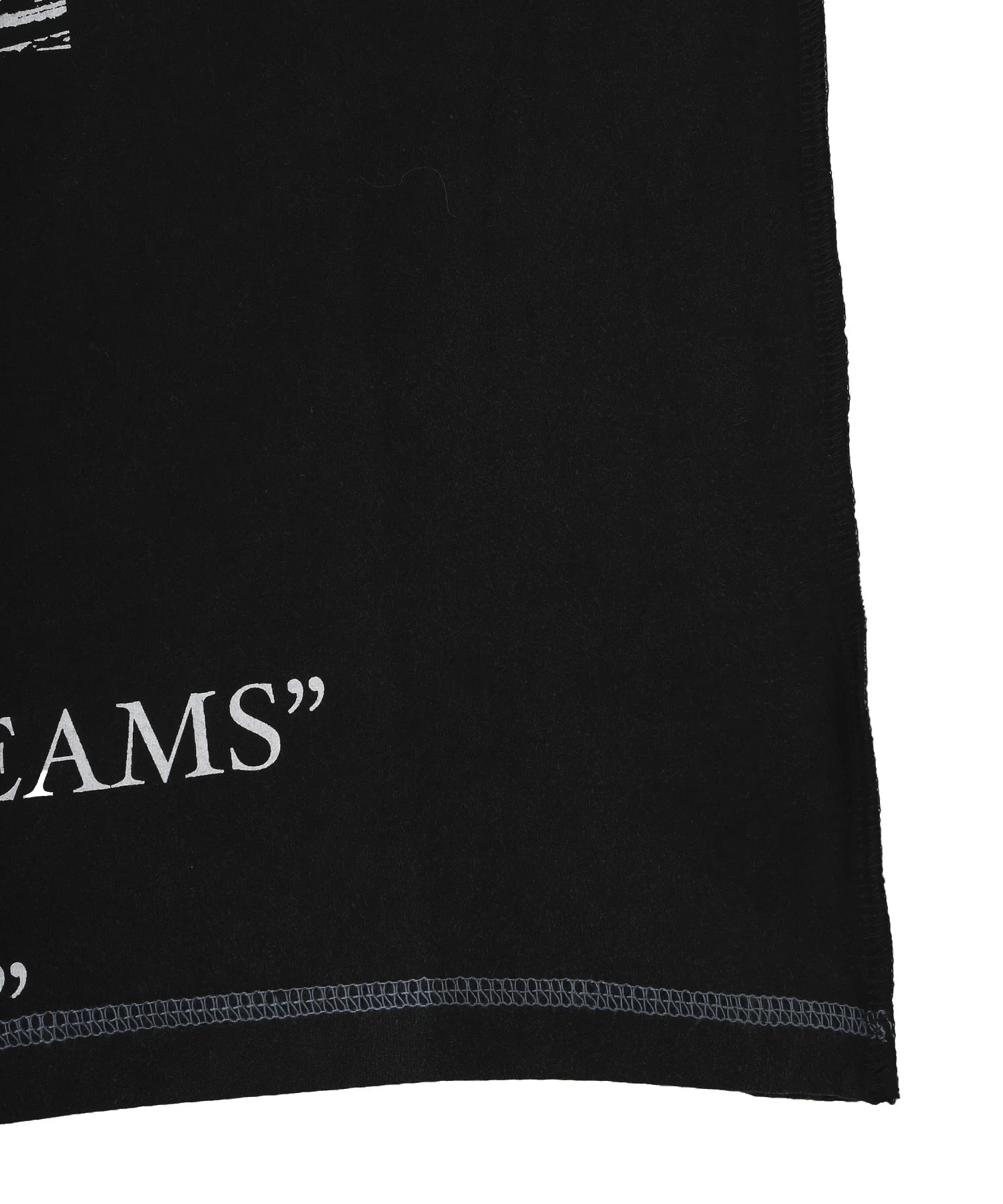 PERKS AND MINI/パークスアンドミニ/OVERLOAD SPECIALTY LS TEE 1586 - Image 6