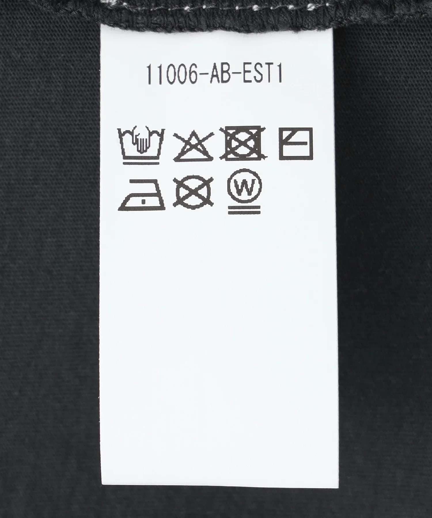 SATISFY/サティスファイ/MotthTech T--Shiirrtt 11006-AB-EST1 - Image 9