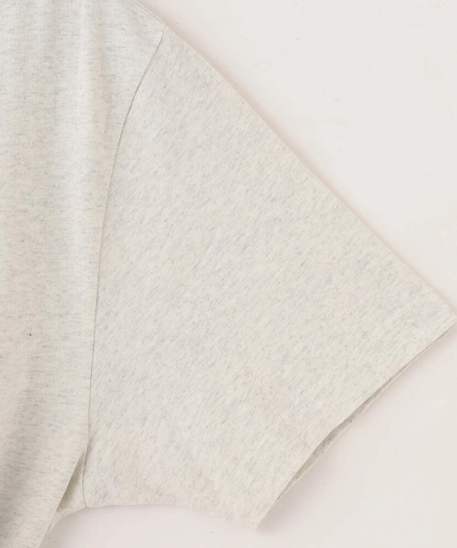 METALWOOD/メタルウッド スタジオ/CLUB BUILDING T-SHIRT MWS25-03-102 - Image 7
