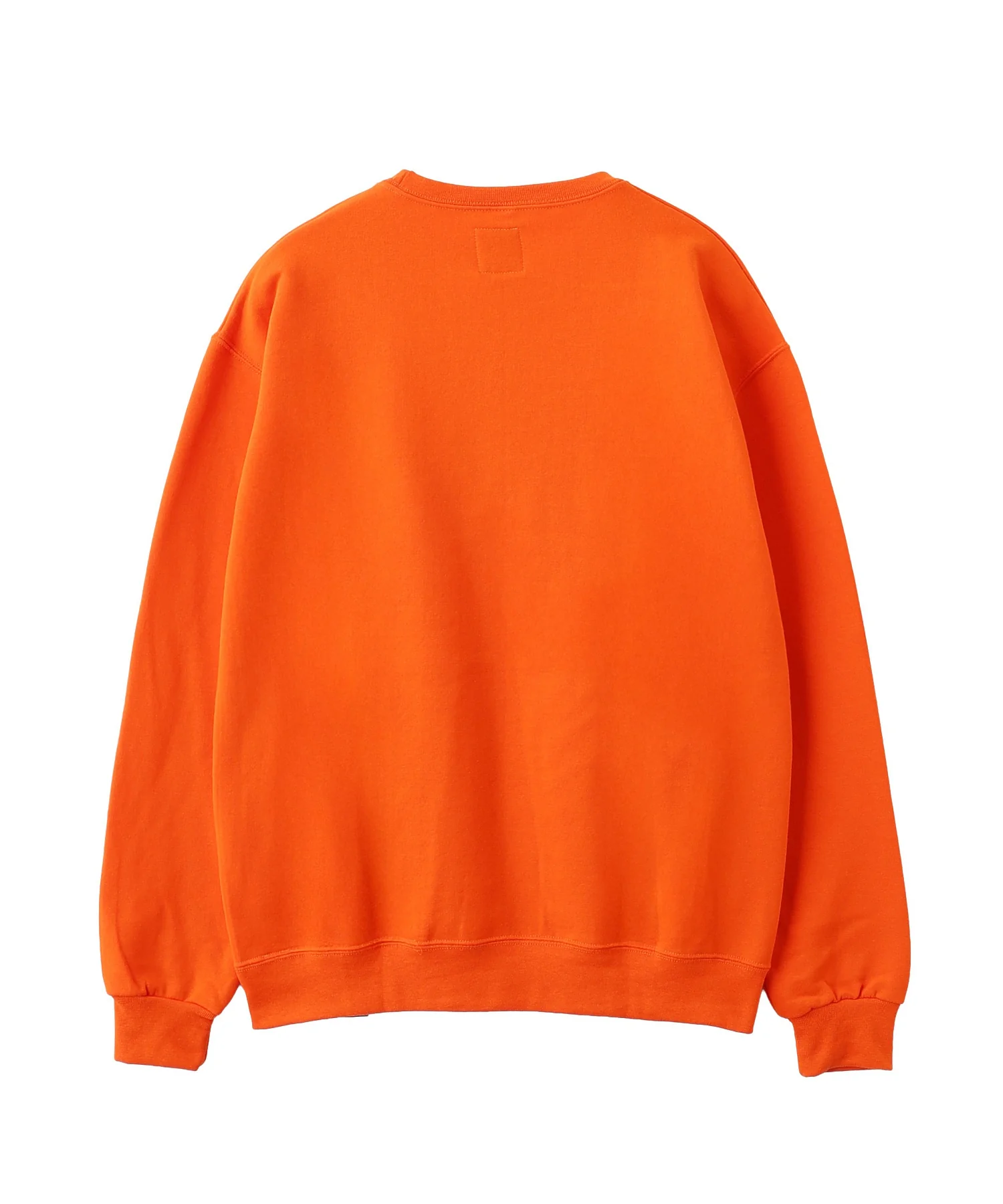 LOOSEJOINTS/ルーズジョインツ/ED DAVIS SUPERDEFORMED GREW NECK LF25FL006ED - Image 7