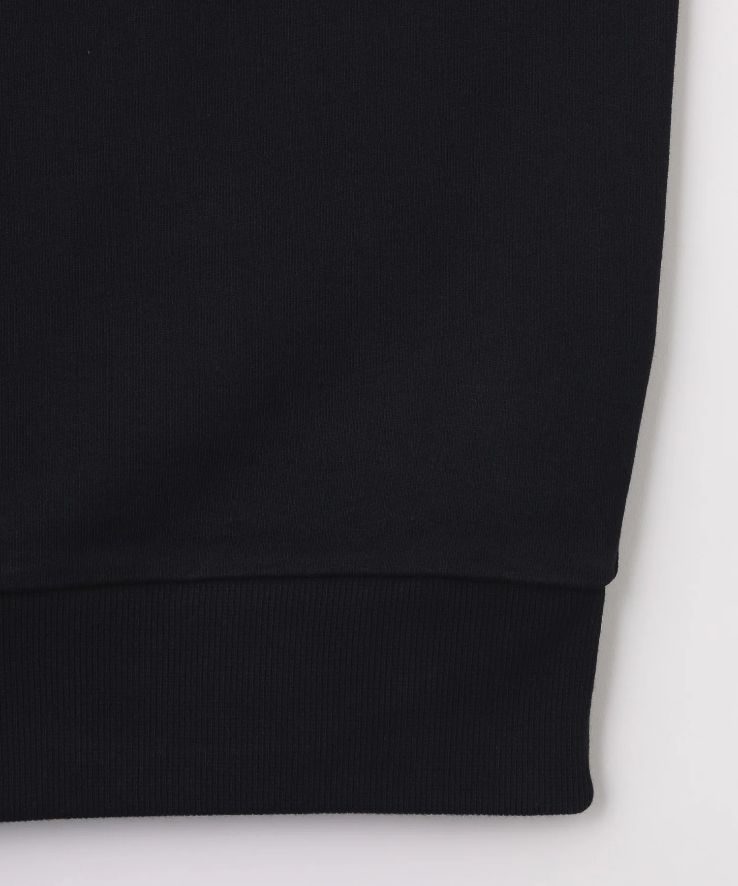 FRED PERRY/フレッドペリー/TENNIS BADGE SWEATSHIRT M1751 - Image 10